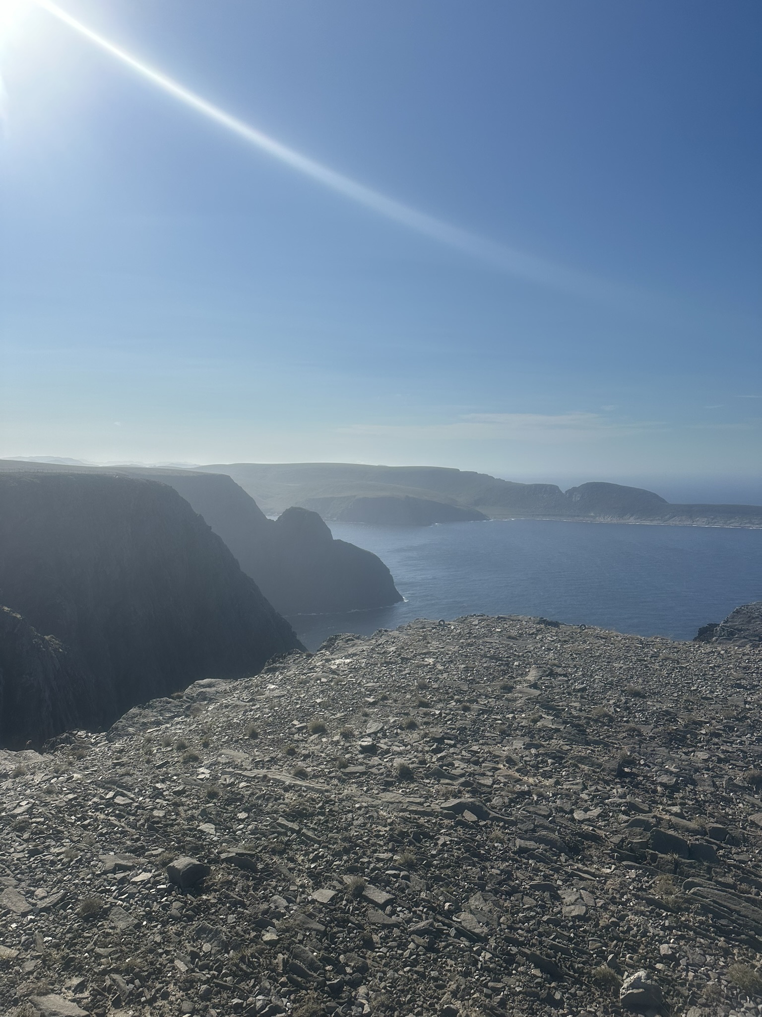 Norway-Sweden-Finland-Denmark - Image 379