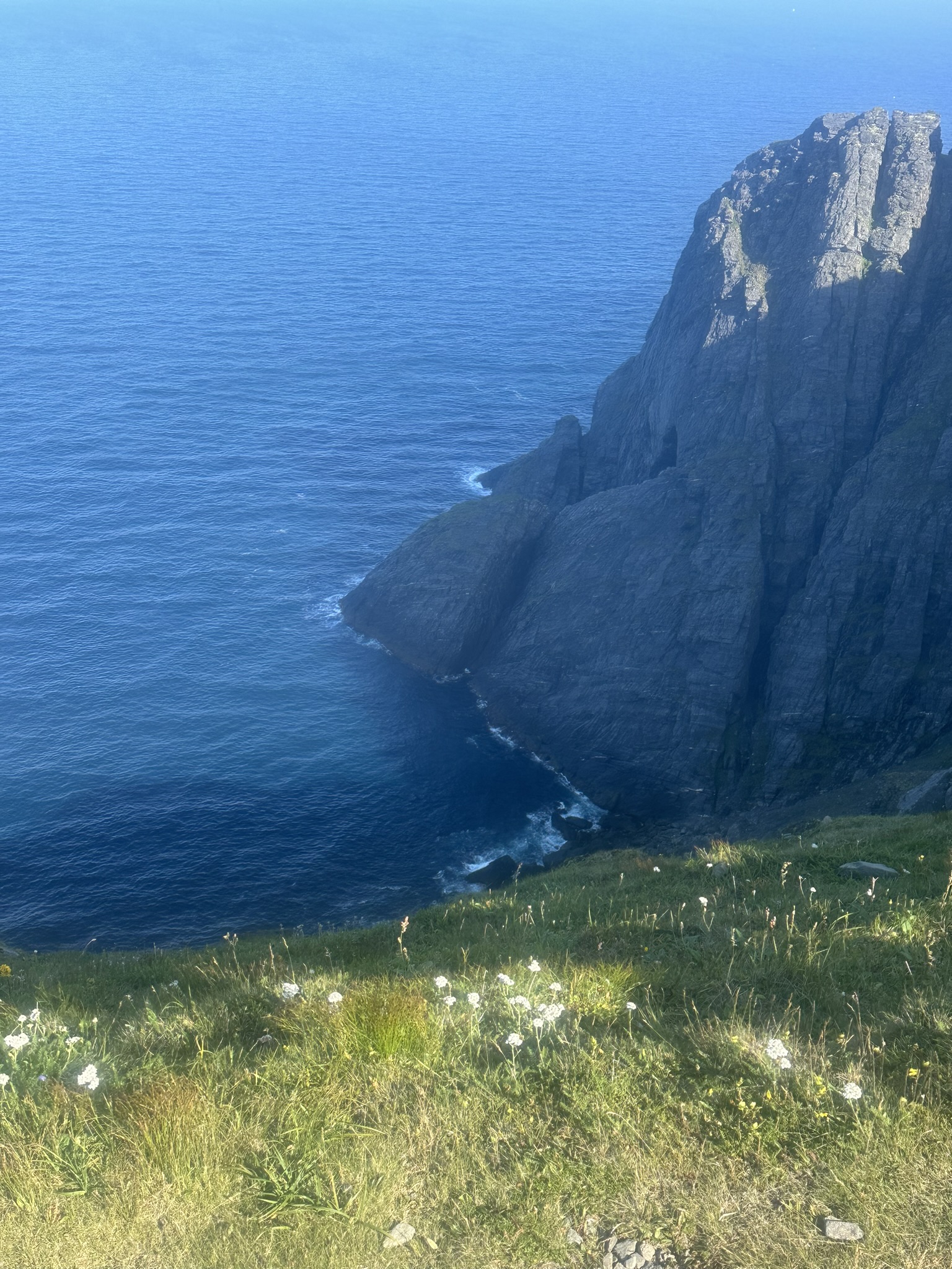 Norway-Sweden-Finland-Denmark - Image 389