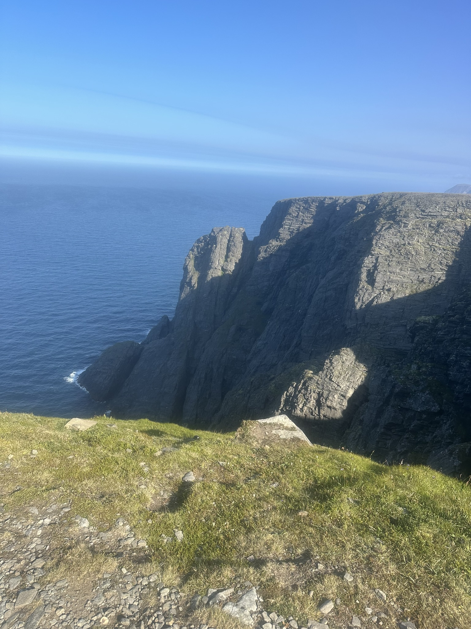 Norway-Sweden-Finland-Denmark - Image 391