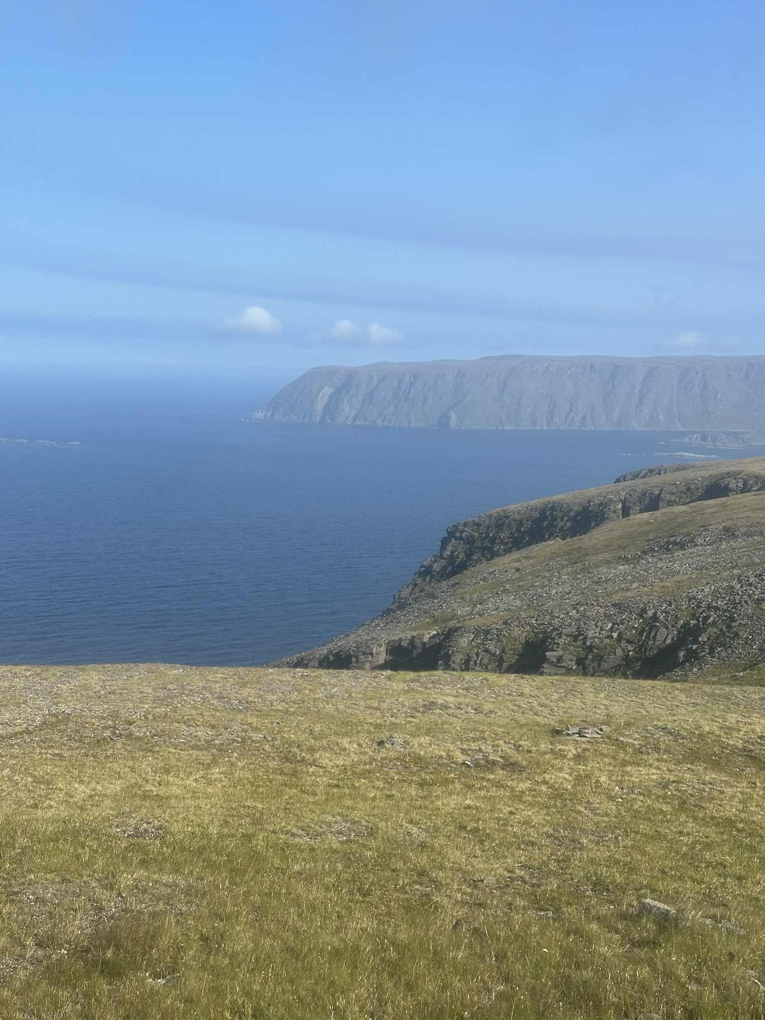 Norway-Sweden-Finland-Denmark - Image 394