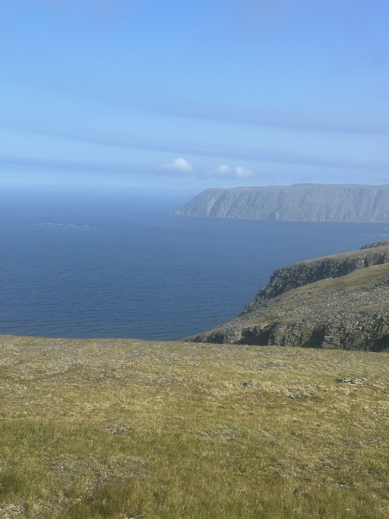 Norway-Sweden-Finland-Denmark - Image 395
