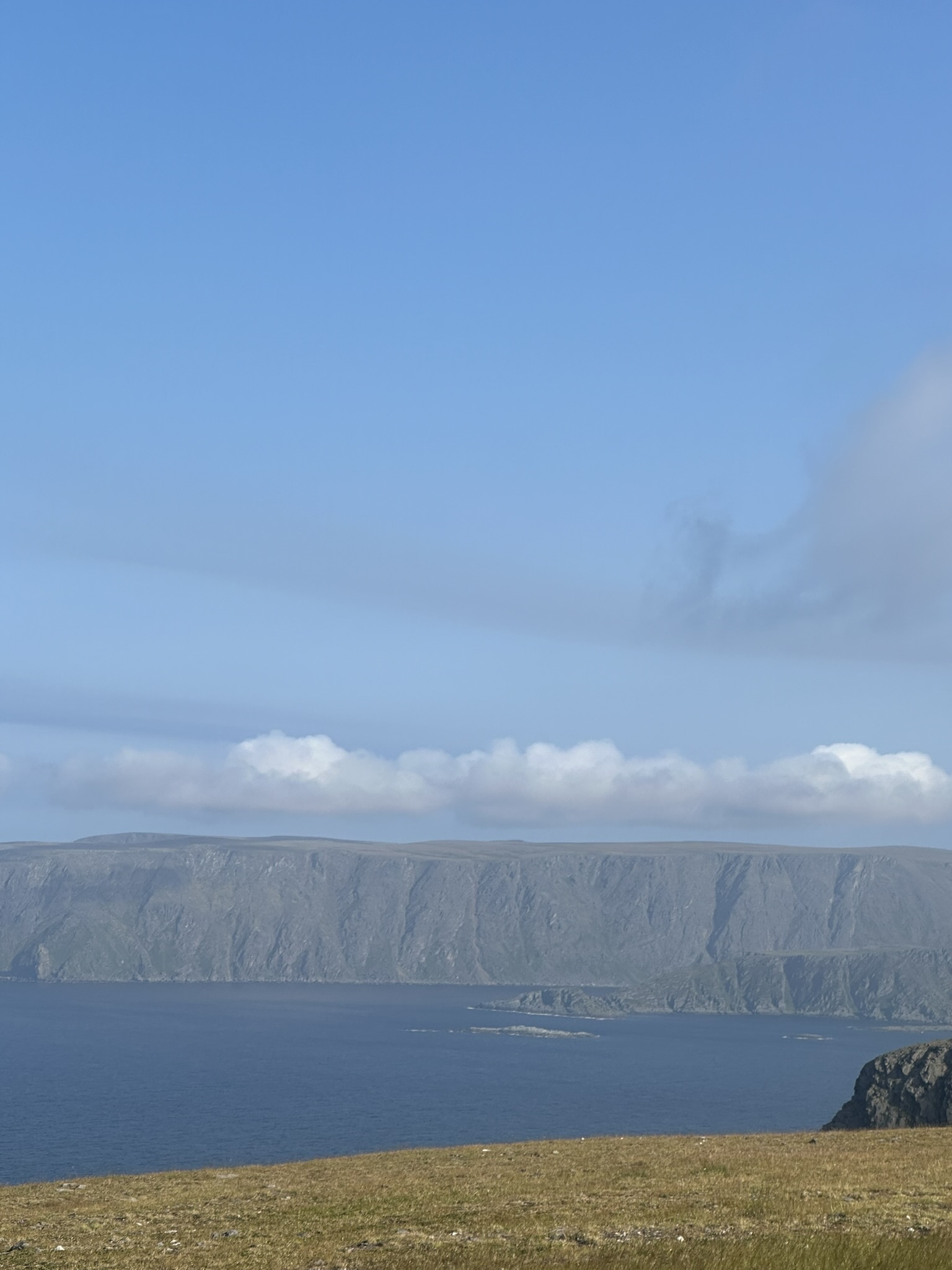 Norway-Sweden-Finland-Denmark - Image 403