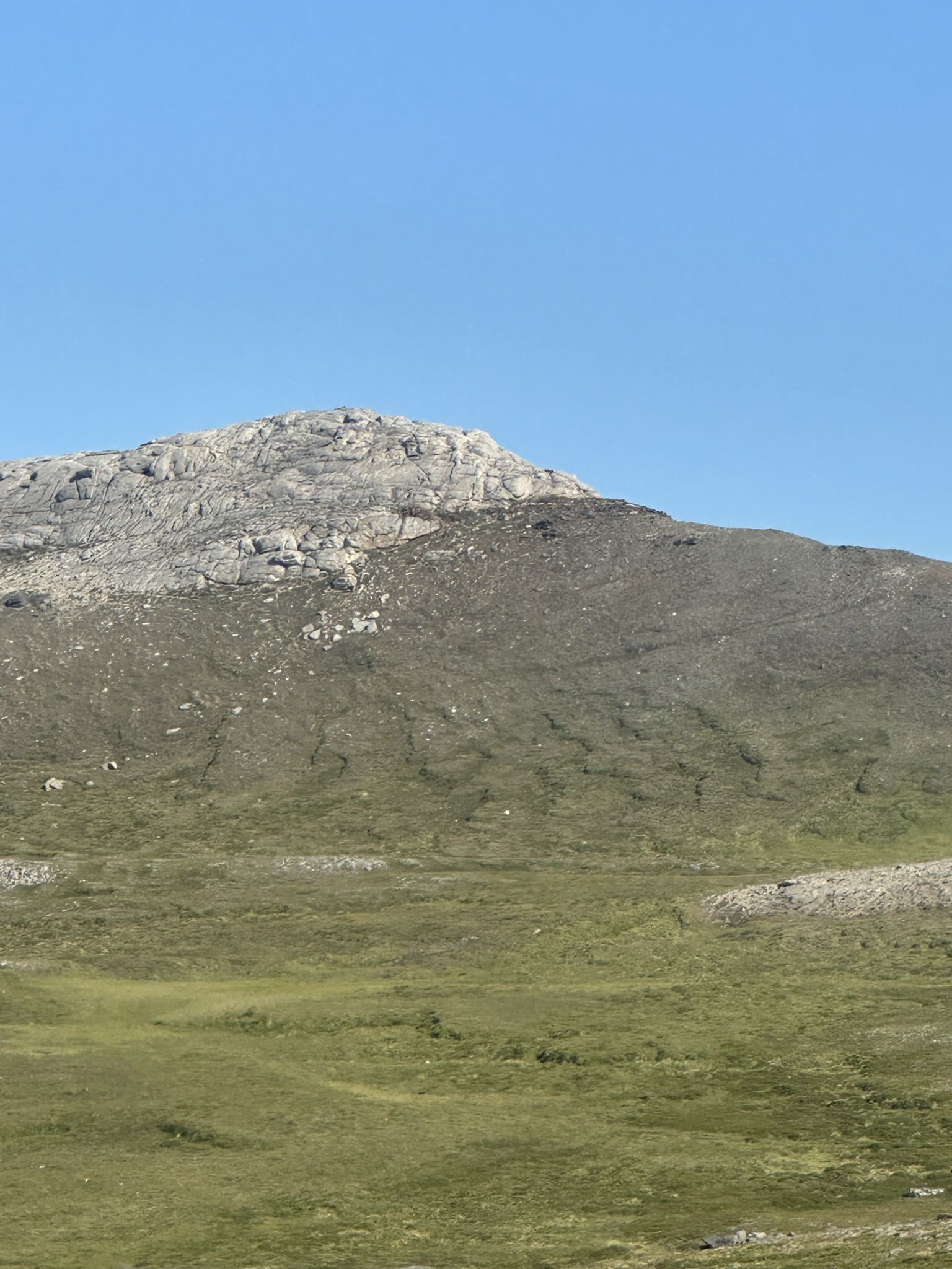 Norway-Sweden-Finland-Denmark - Image 408