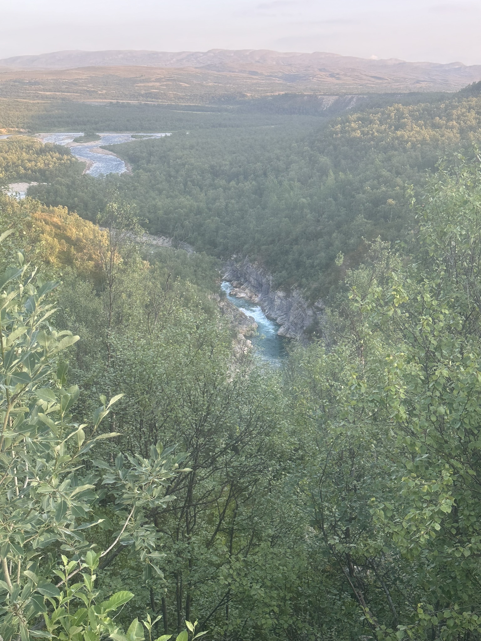 Norway-Sweden-Finland-Denmark - Image 447