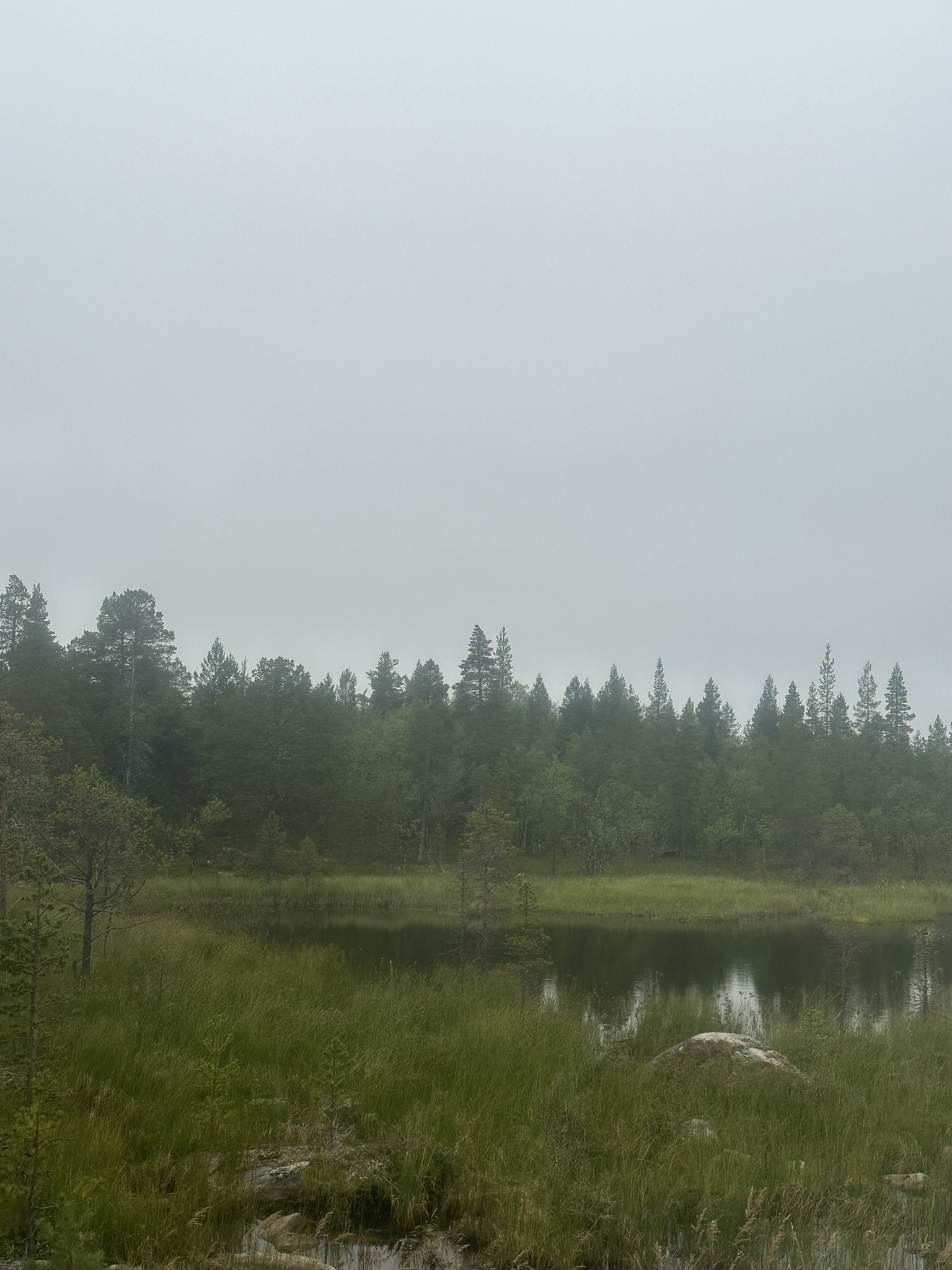 Norway-Sweden-Finland-Denmark - Image 481