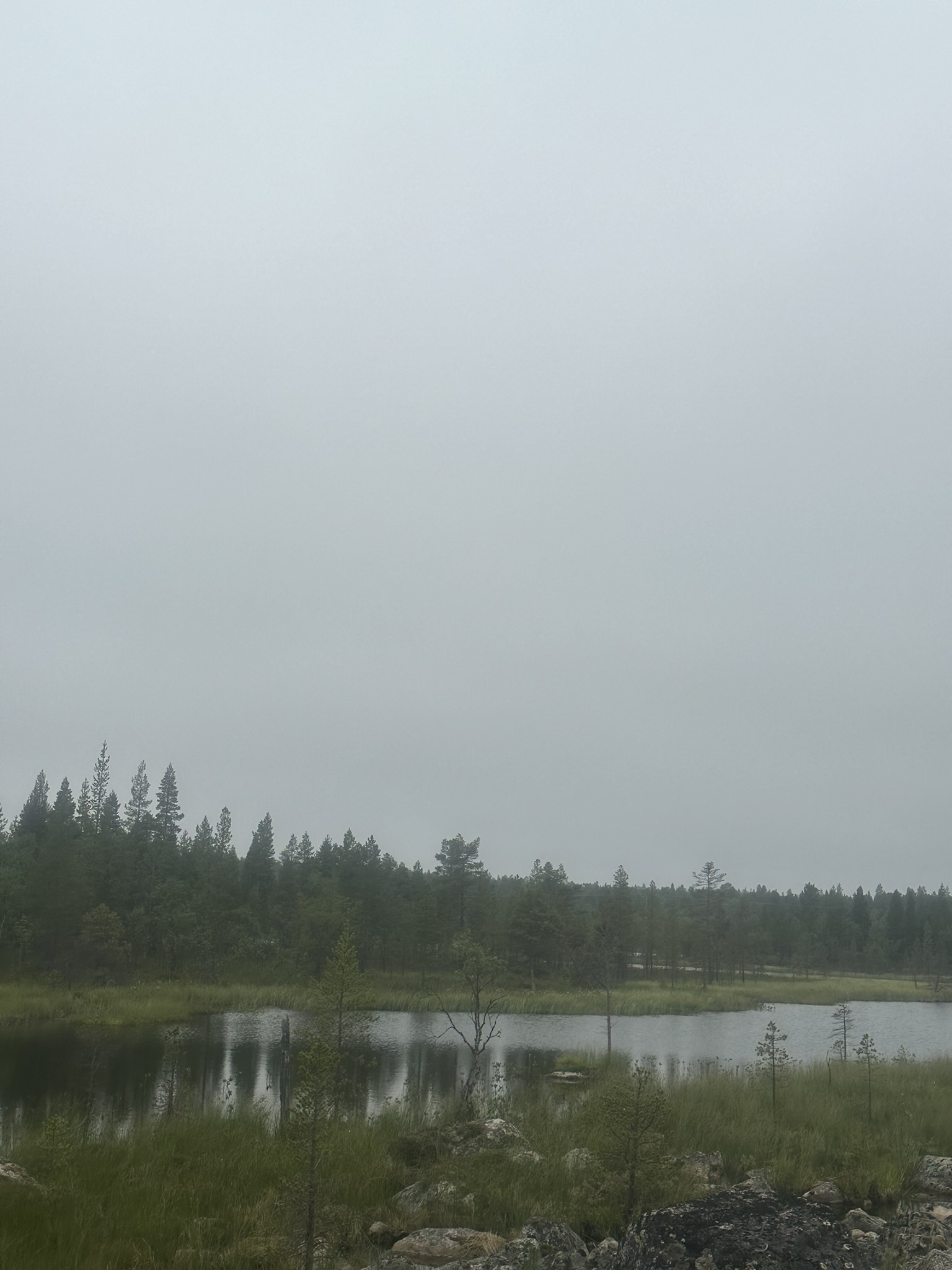 Norway-Sweden-Finland-Denmark - Image 482