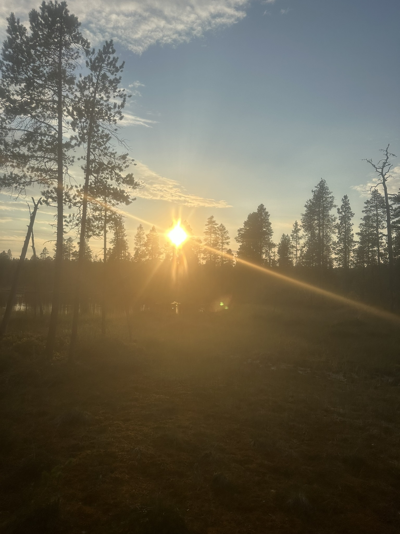 Norway-Sweden-Finland-Denmark - Image 506