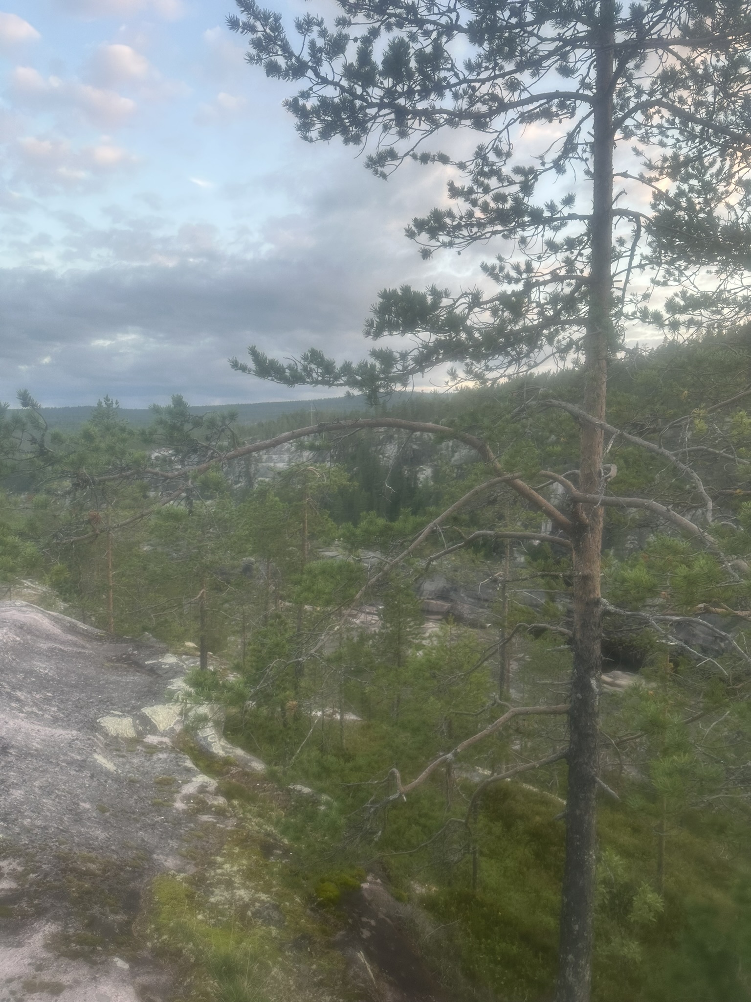 Norway-Sweden-Finland-Denmark - Image 558