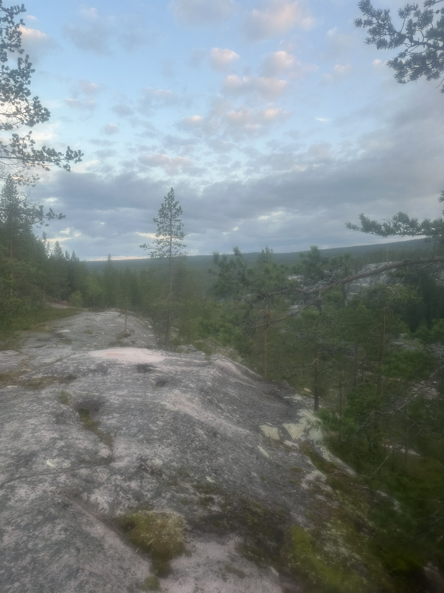 Norway-Sweden-Finland-Denmark - Image 559