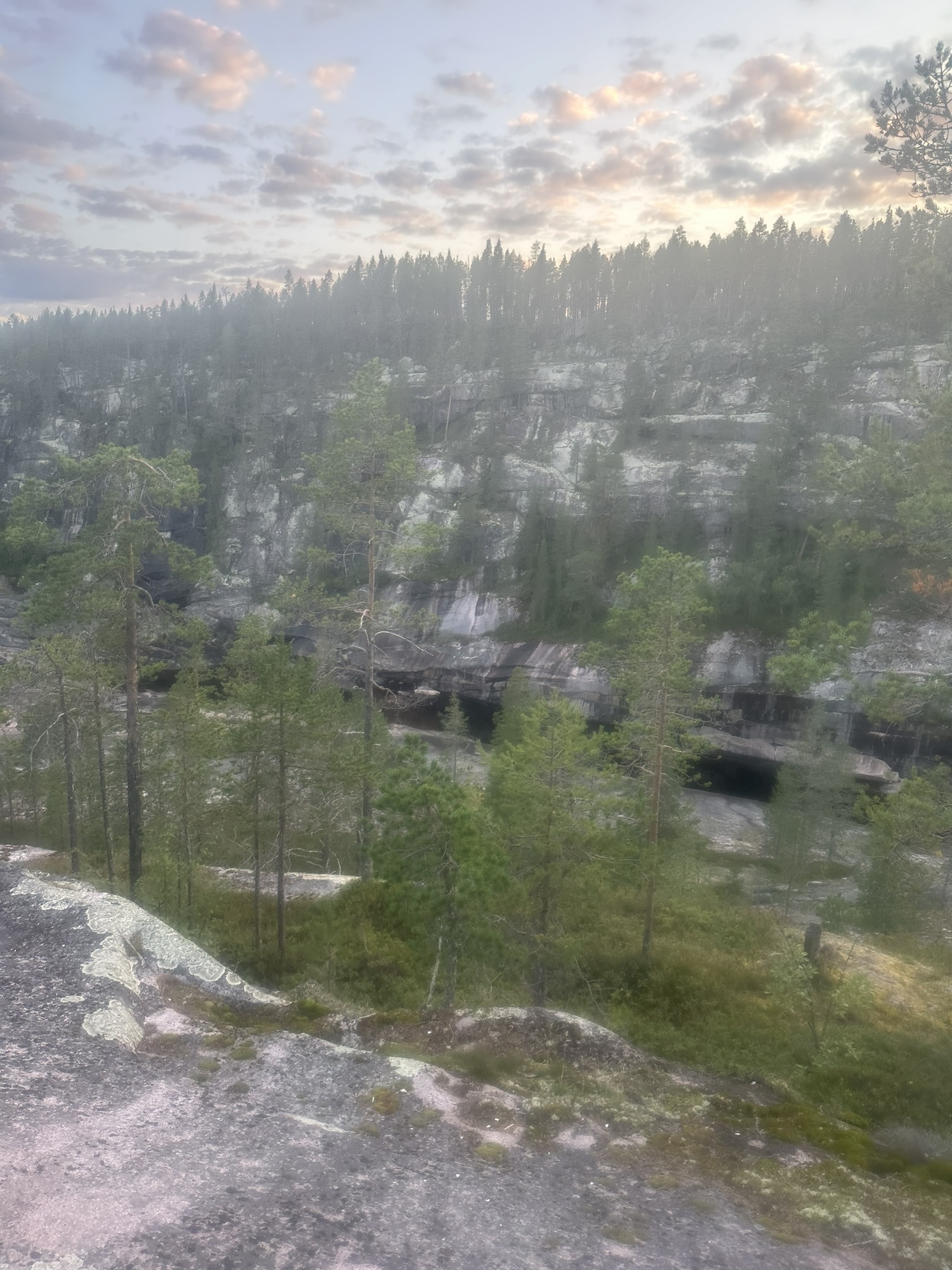 Norway-Sweden-Finland-Denmark - Image 560
