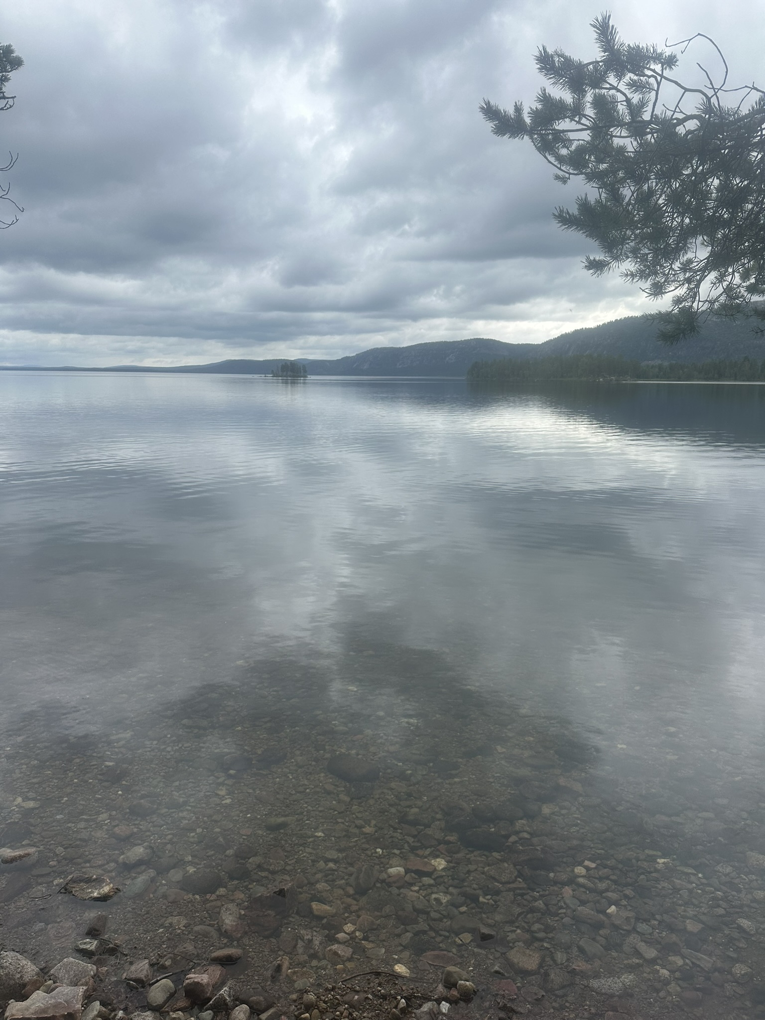 Norway-Sweden-Finland-Denmark - Image 564