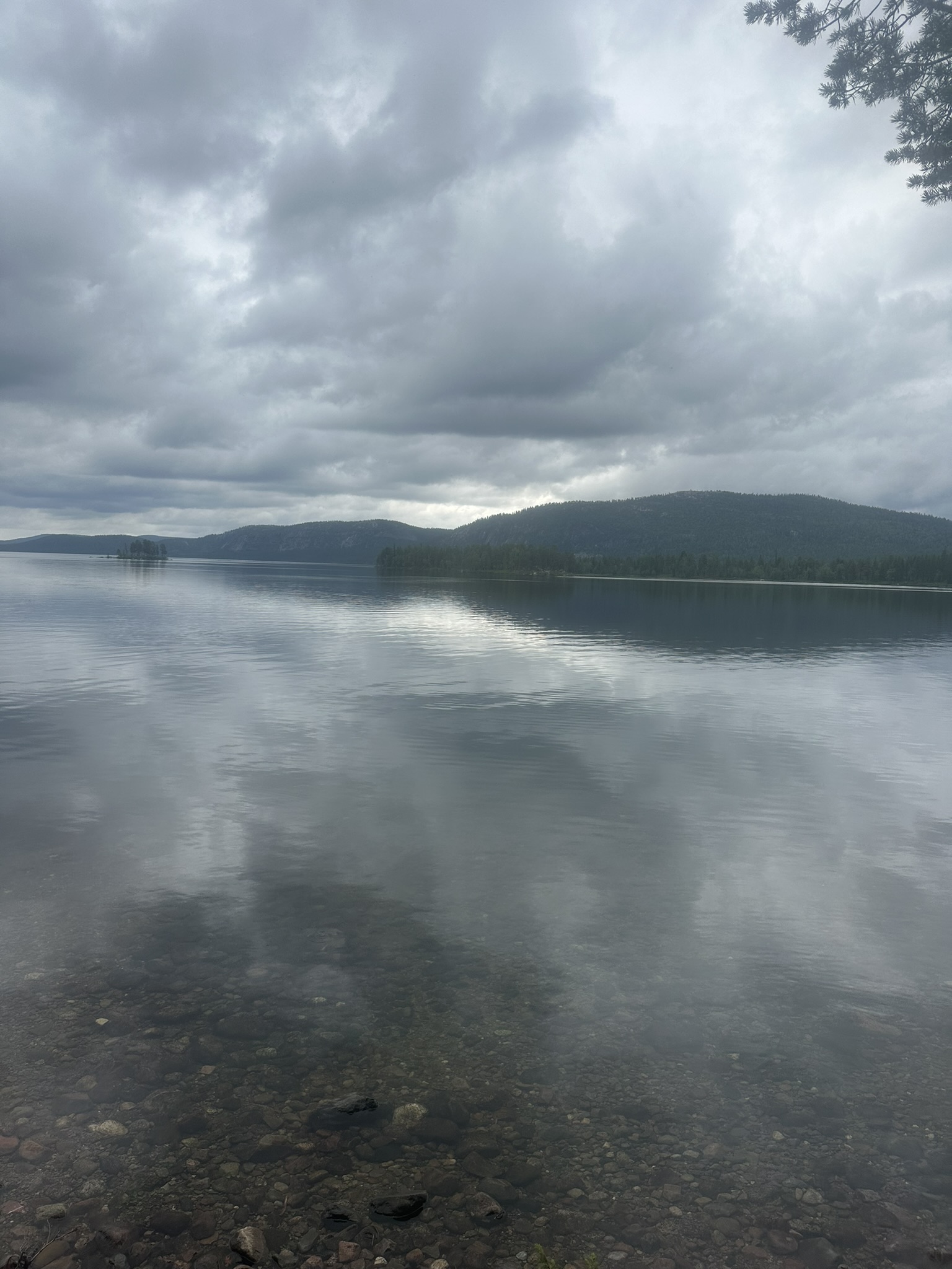Norway-Sweden-Finland-Denmark - Image 566