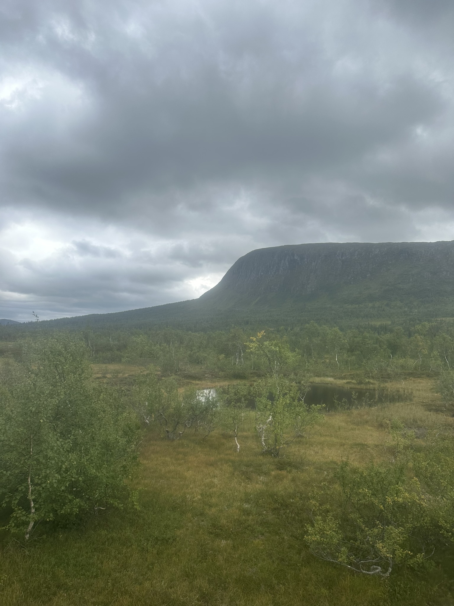 Norway-Sweden-Finland-Denmark - Image 570