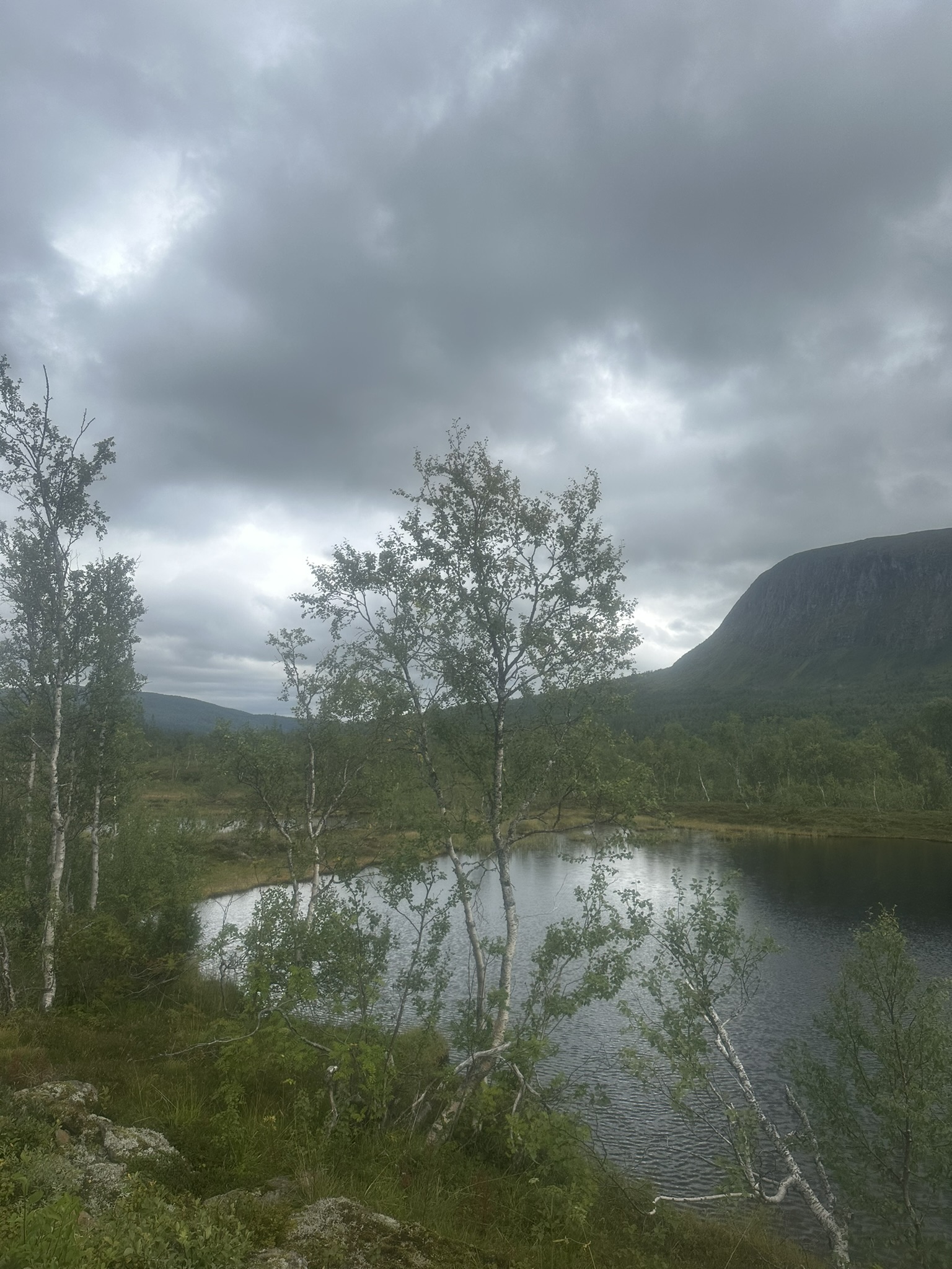 Norway-Sweden-Finland-Denmark - Image 572
