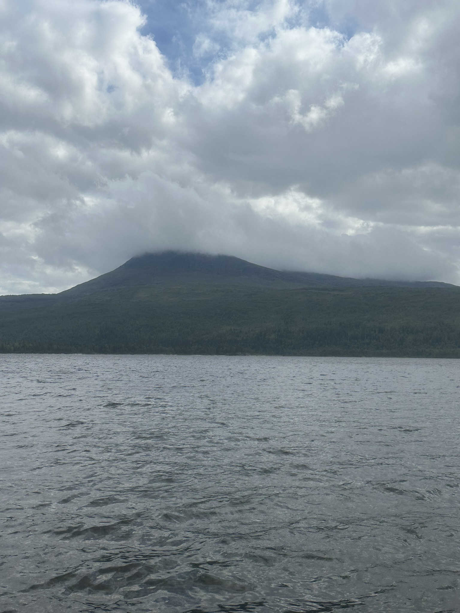 Norway-Sweden-Finland-Denmark - Image 574