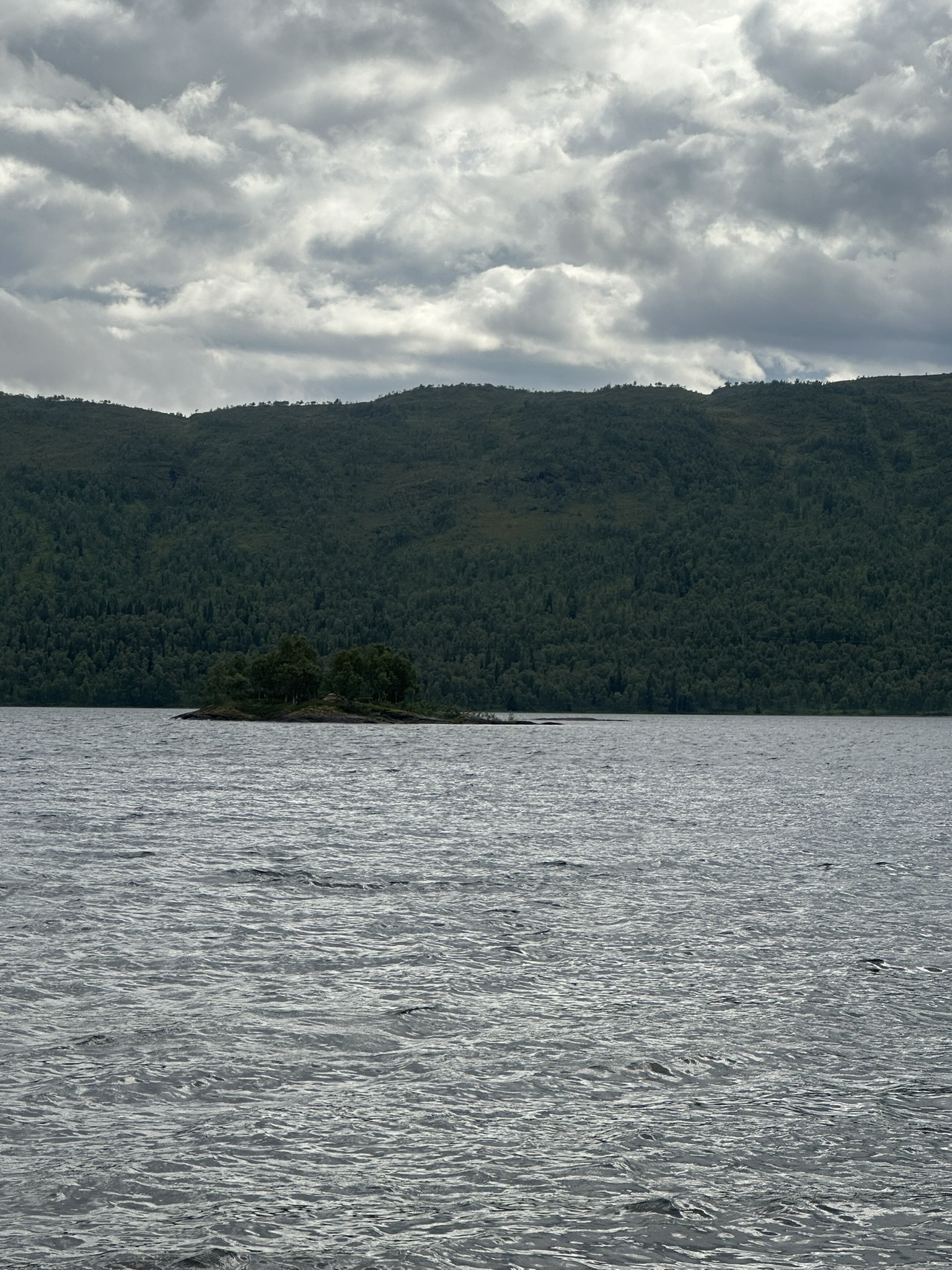 Norway-Sweden-Finland-Denmark - Image 578
