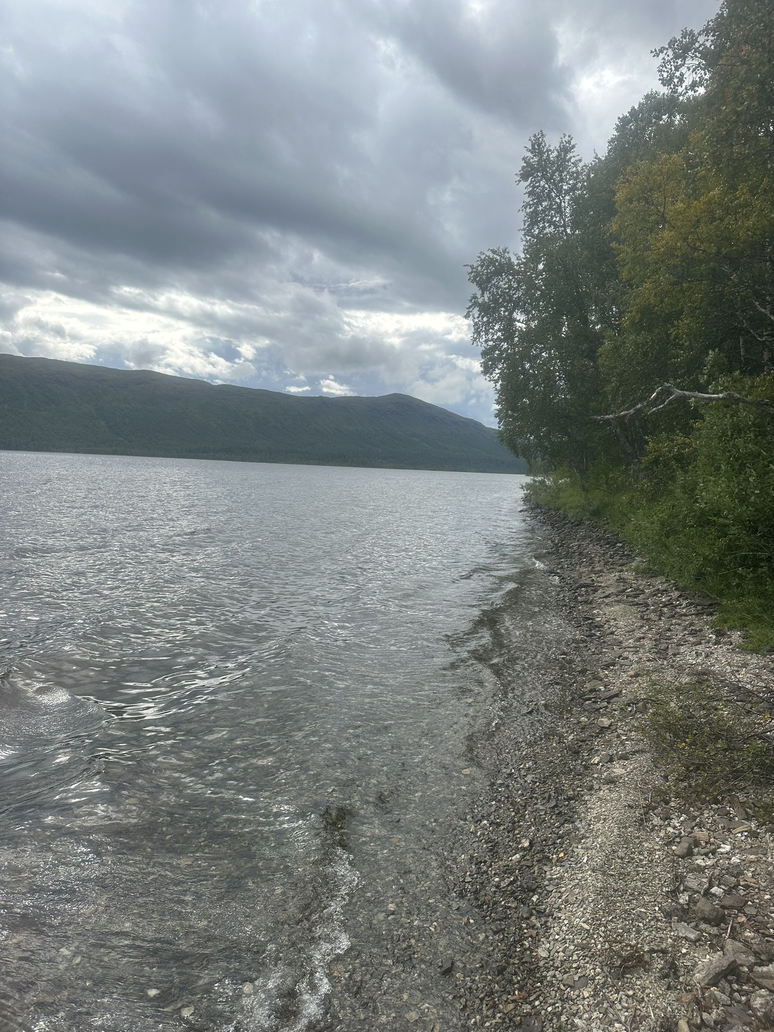 Norway-Sweden-Finland-Denmark - Image 581