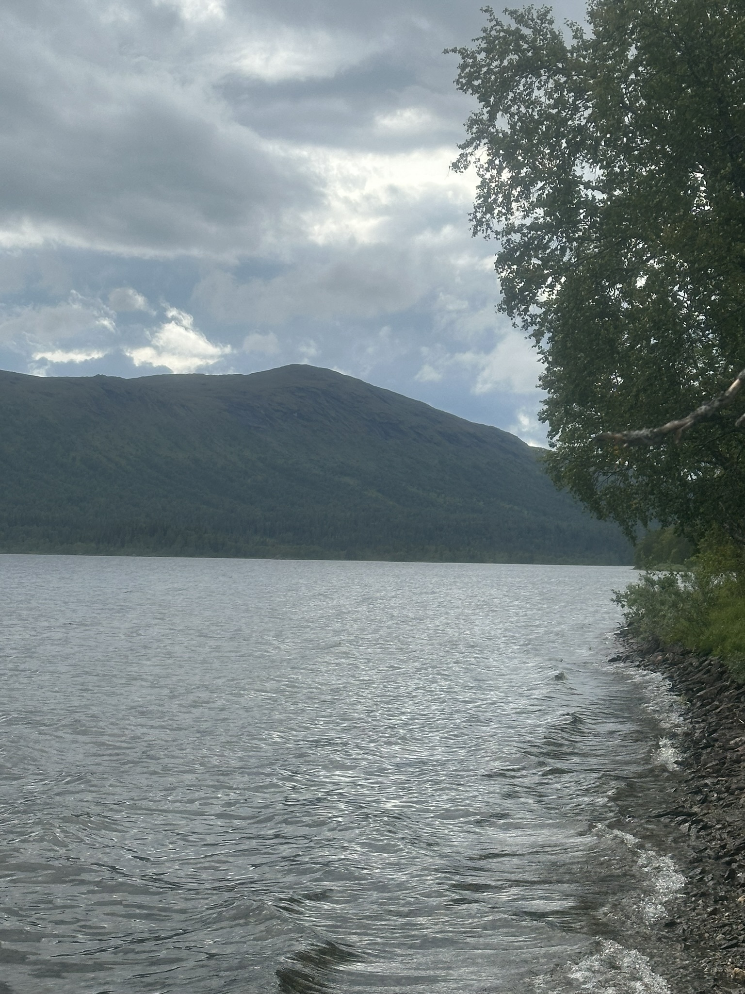 Norway-Sweden-Finland-Denmark - Image 586