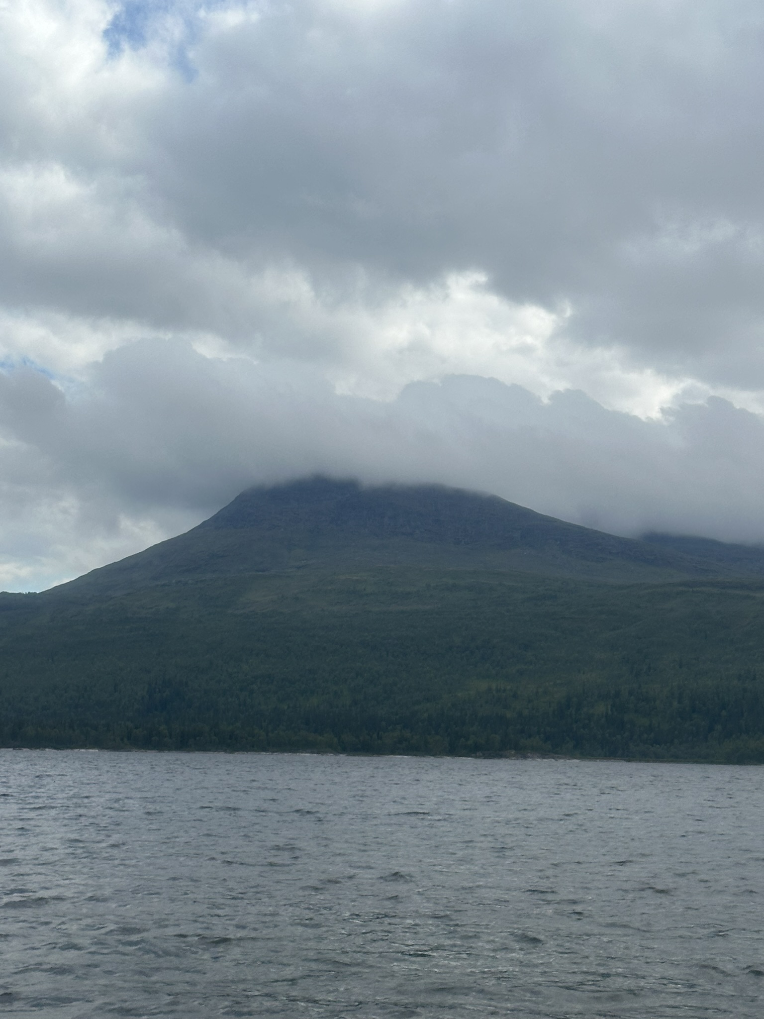 Norway-Sweden-Finland-Denmark - Image 587