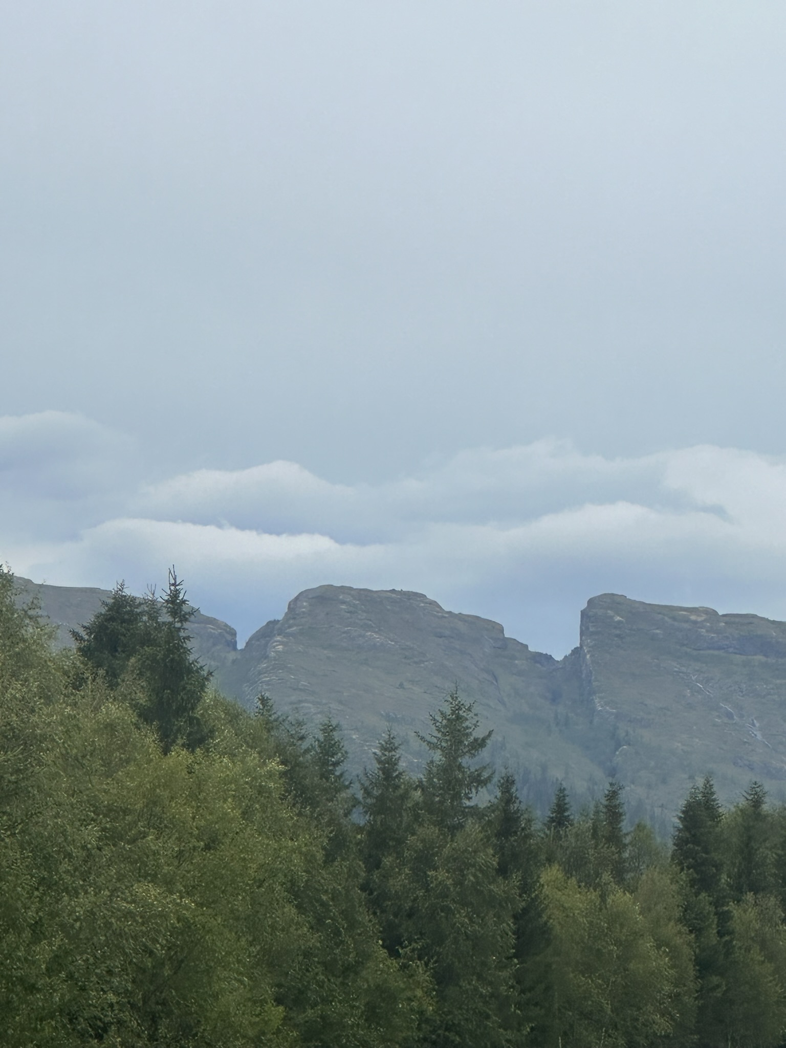Norway-Sweden-Finland-Denmark - Image 588