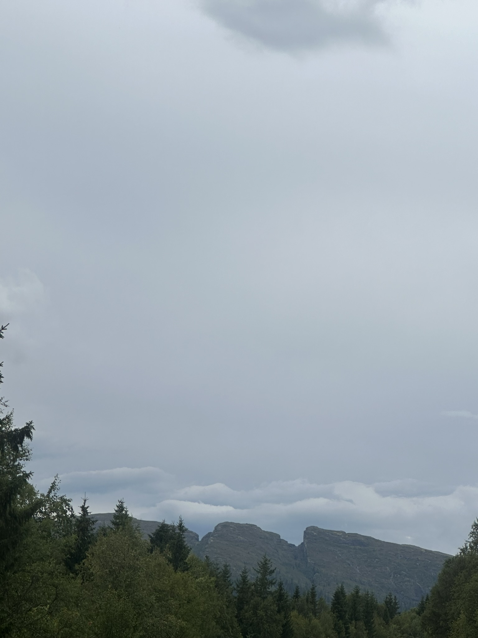 Norway-Sweden-Finland-Denmark - Image 590