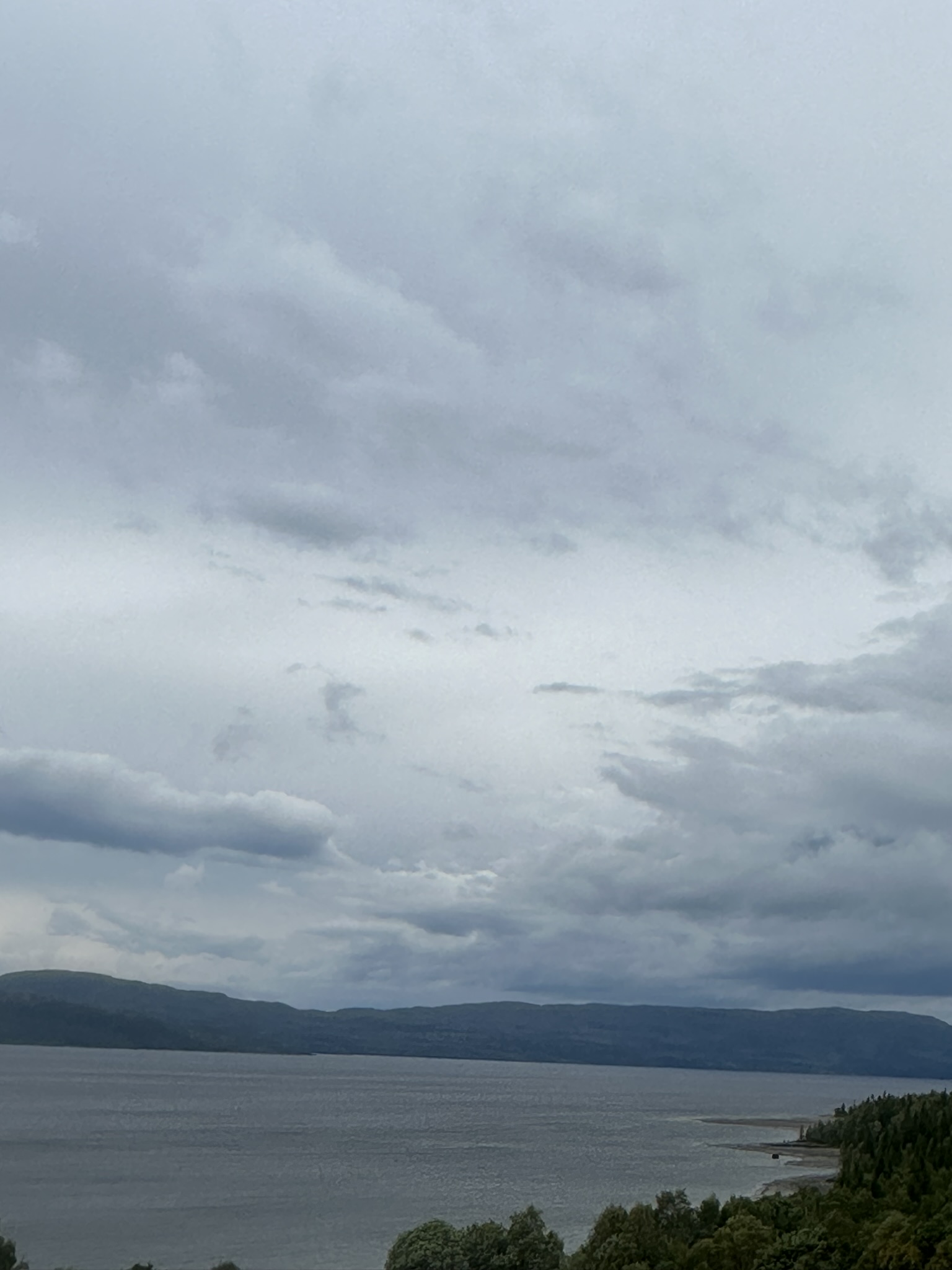 Norway-Sweden-Finland-Denmark - Image 594