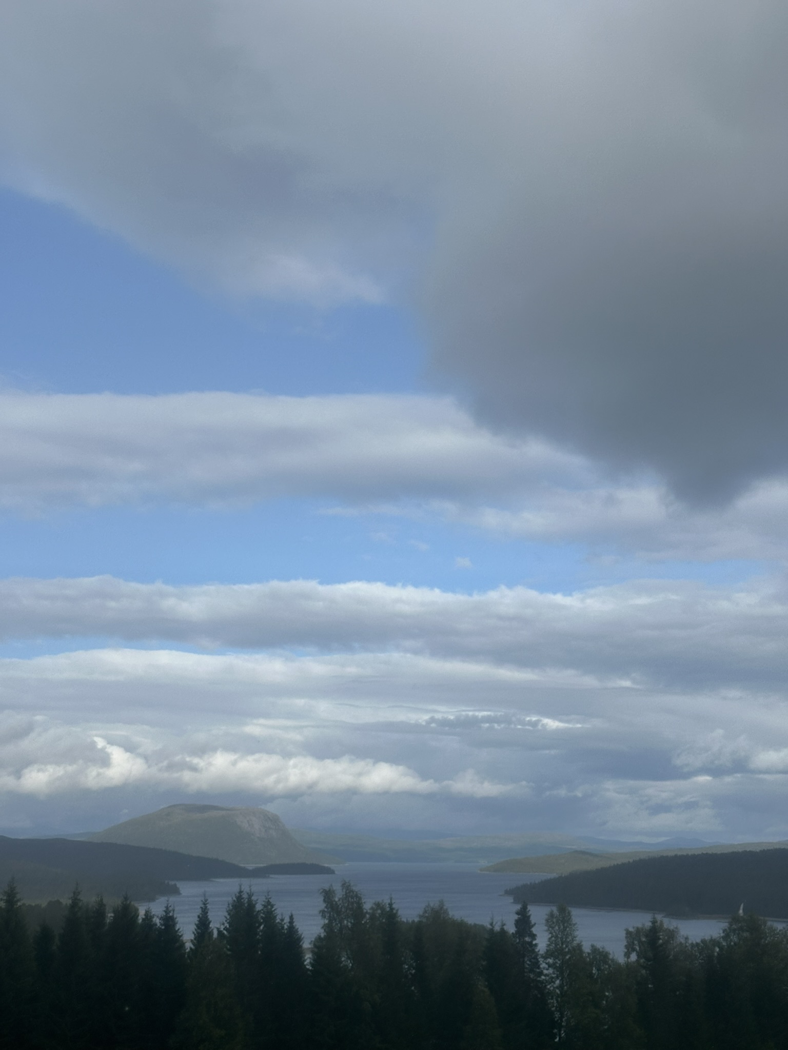 Norway-Sweden-Finland-Denmark - Image 595