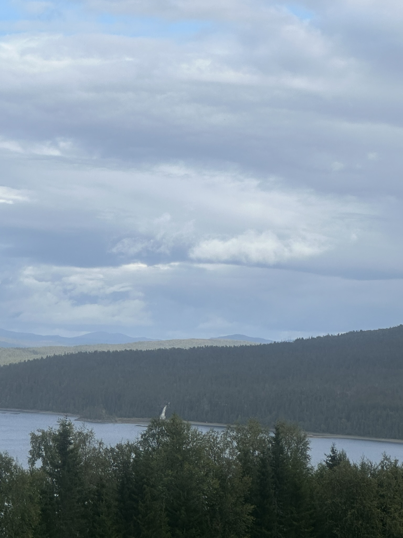 Norway-Sweden-Finland-Denmark - Image 598