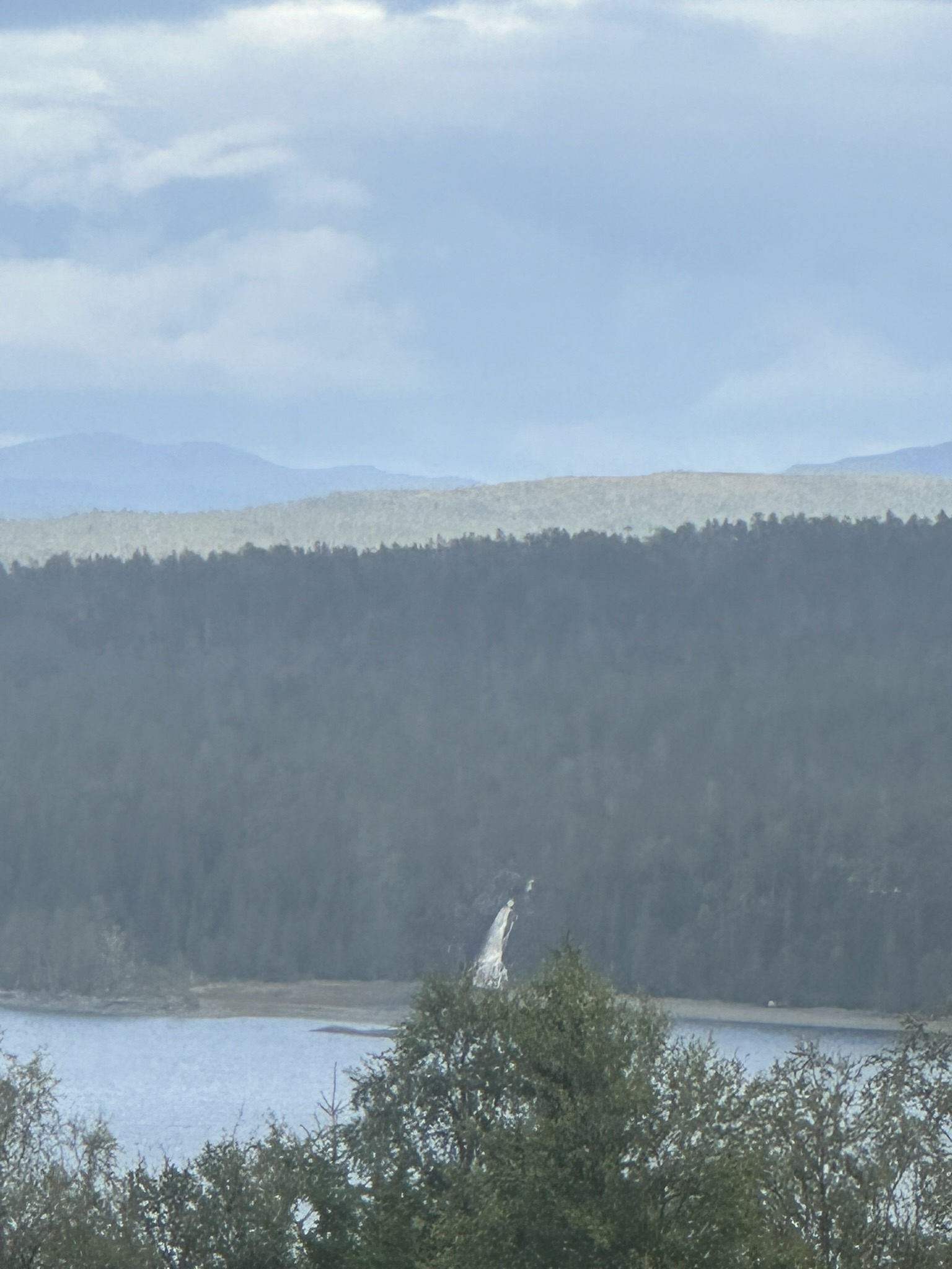 Norway-Sweden-Finland-Denmark - Image 599