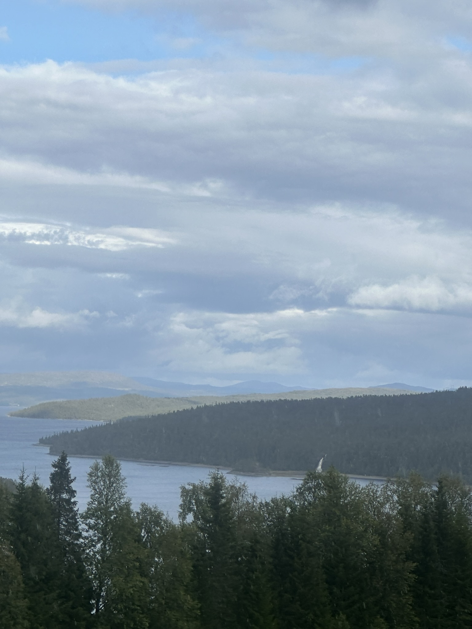 Norway-Sweden-Finland-Denmark - Image 601