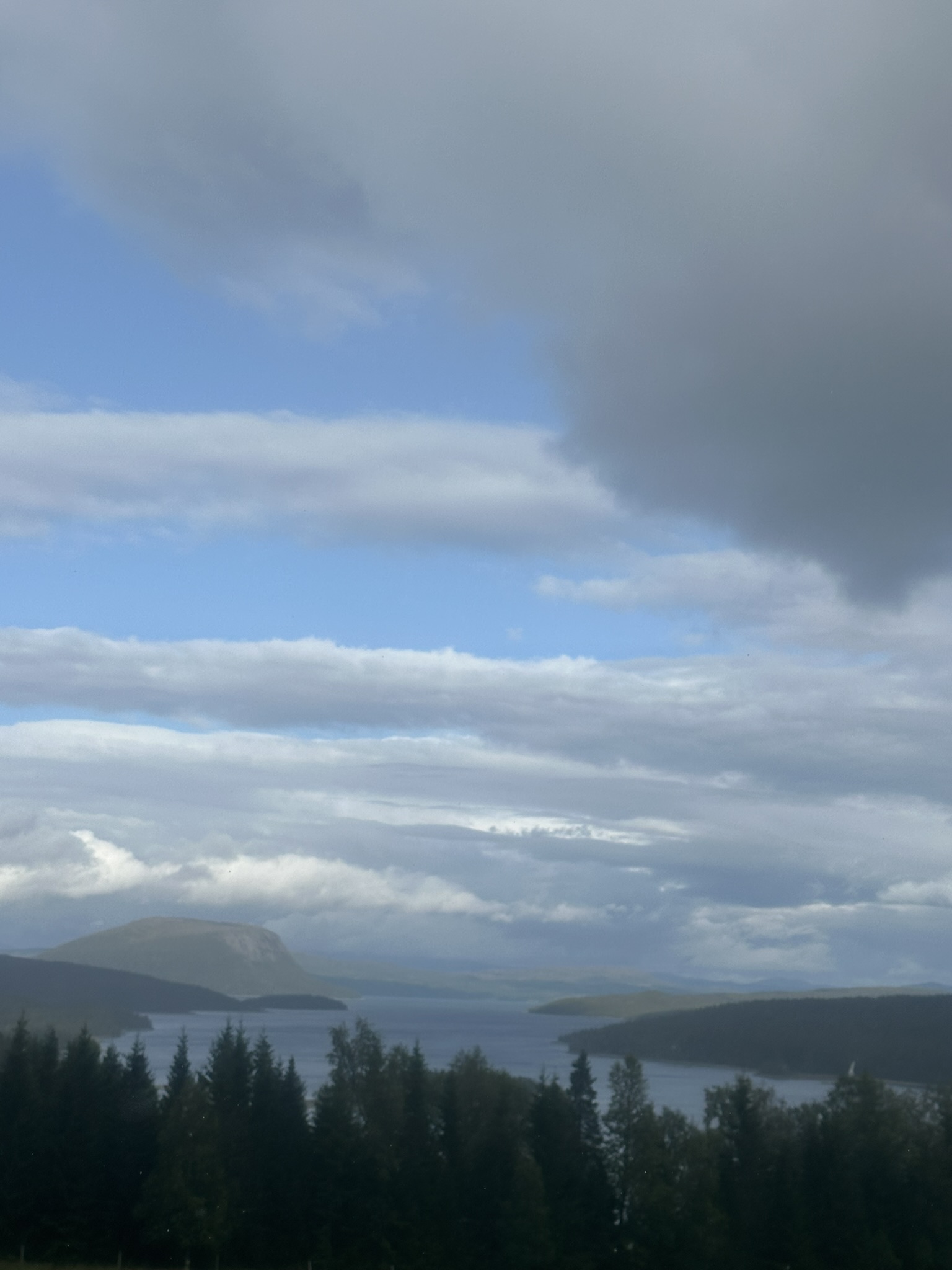 Norway-Sweden-Finland-Denmark - Image 602