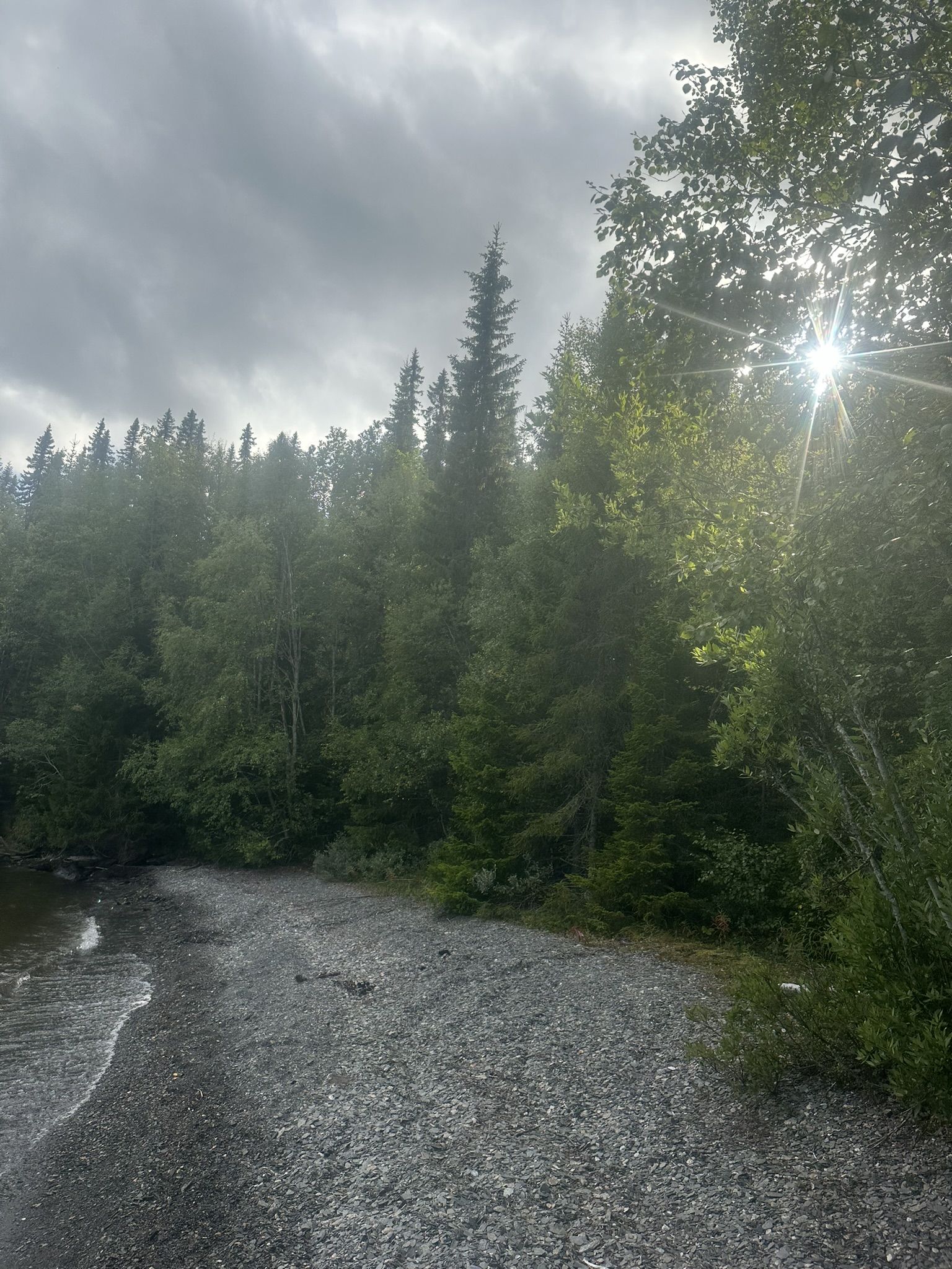 Norway-Sweden-Finland-Denmark - Image 623