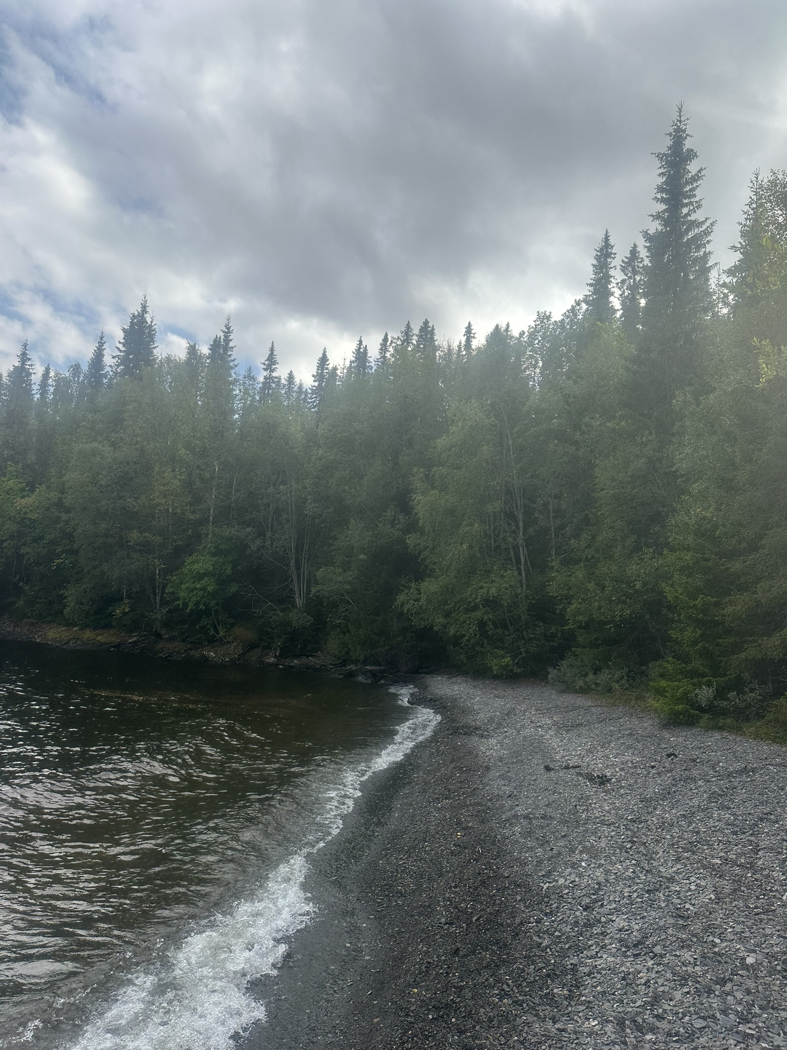 Norway-Sweden-Finland-Denmark - Image 624