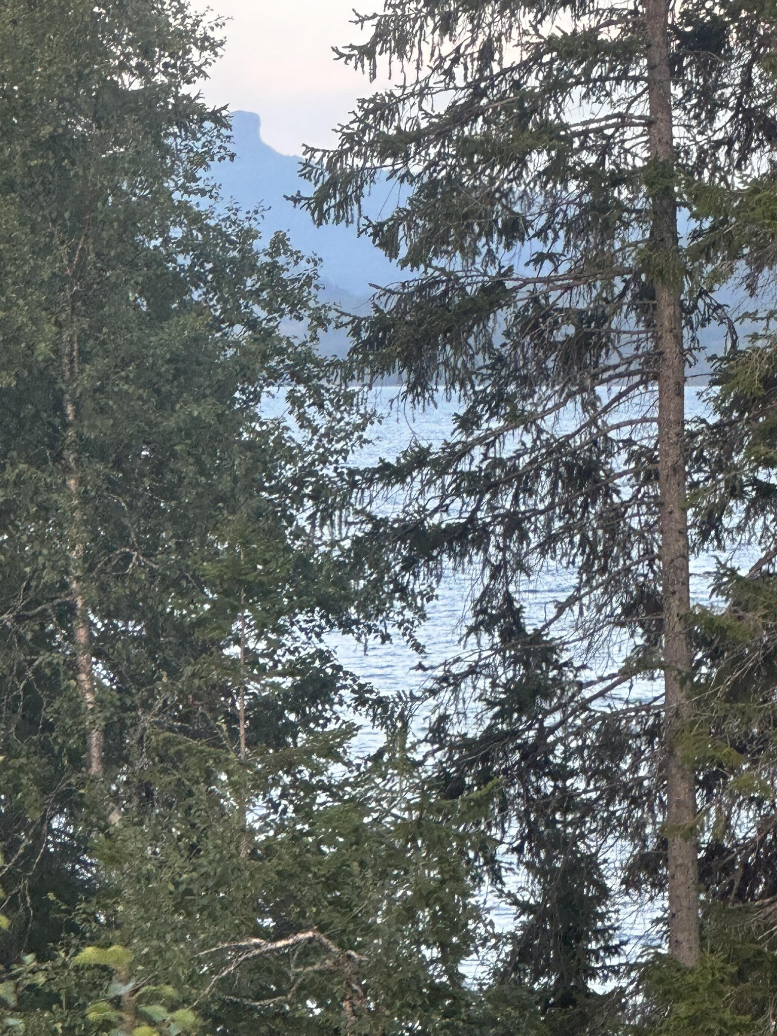 Norway-Sweden-Finland-Denmark - Image 632