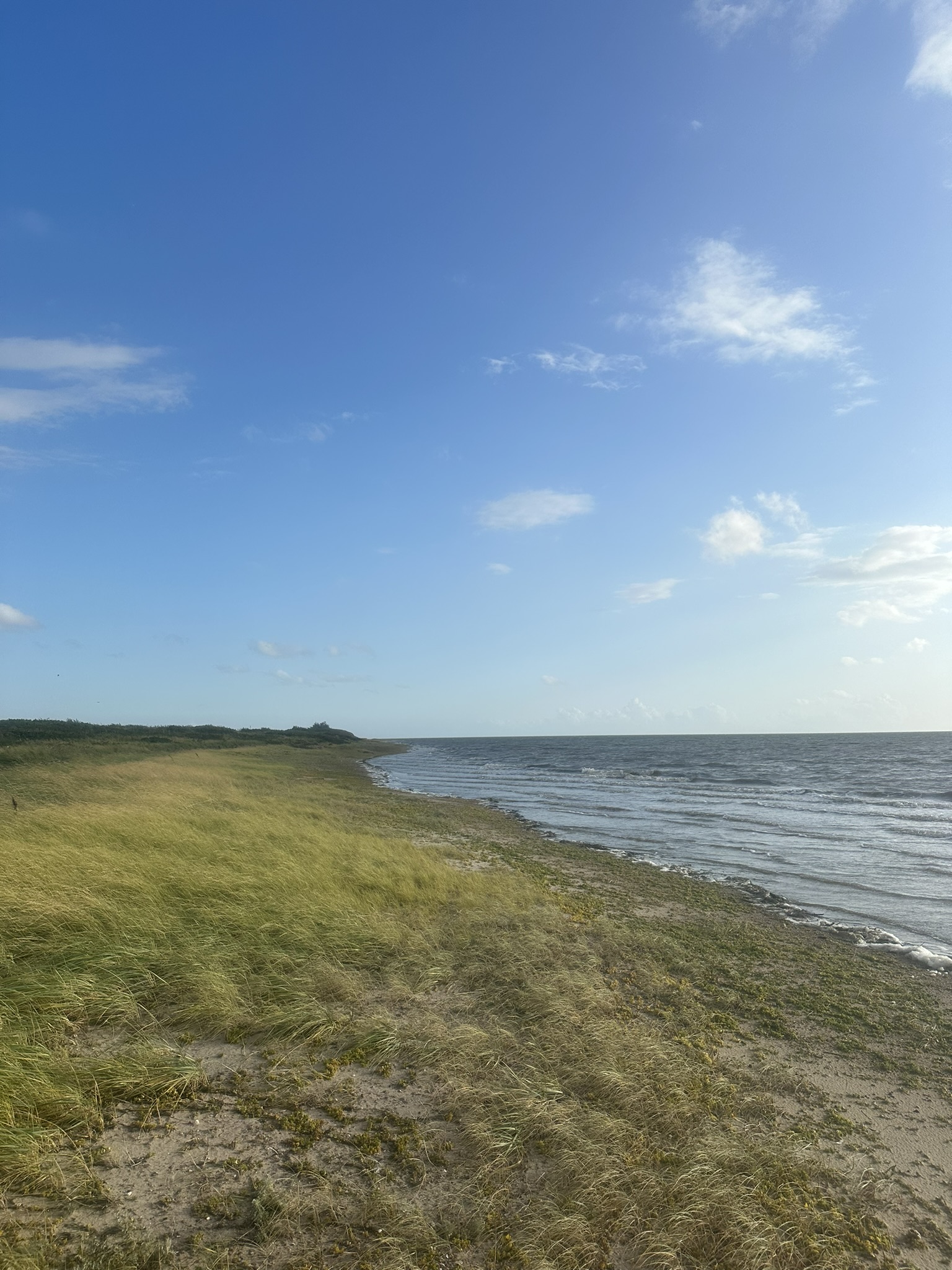Norway-Sweden-Finland-Denmark - Image 640