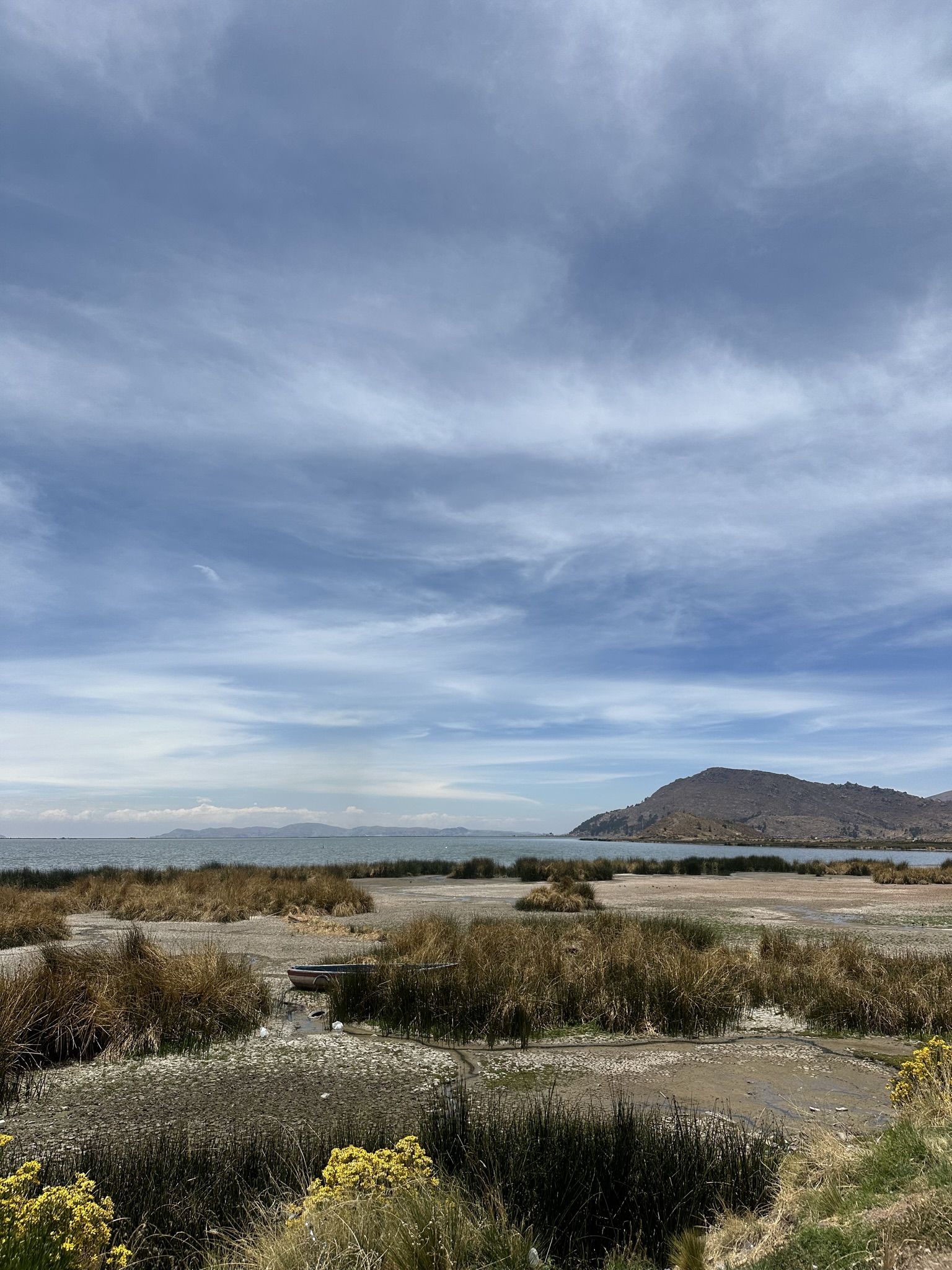 Peru - Image 46