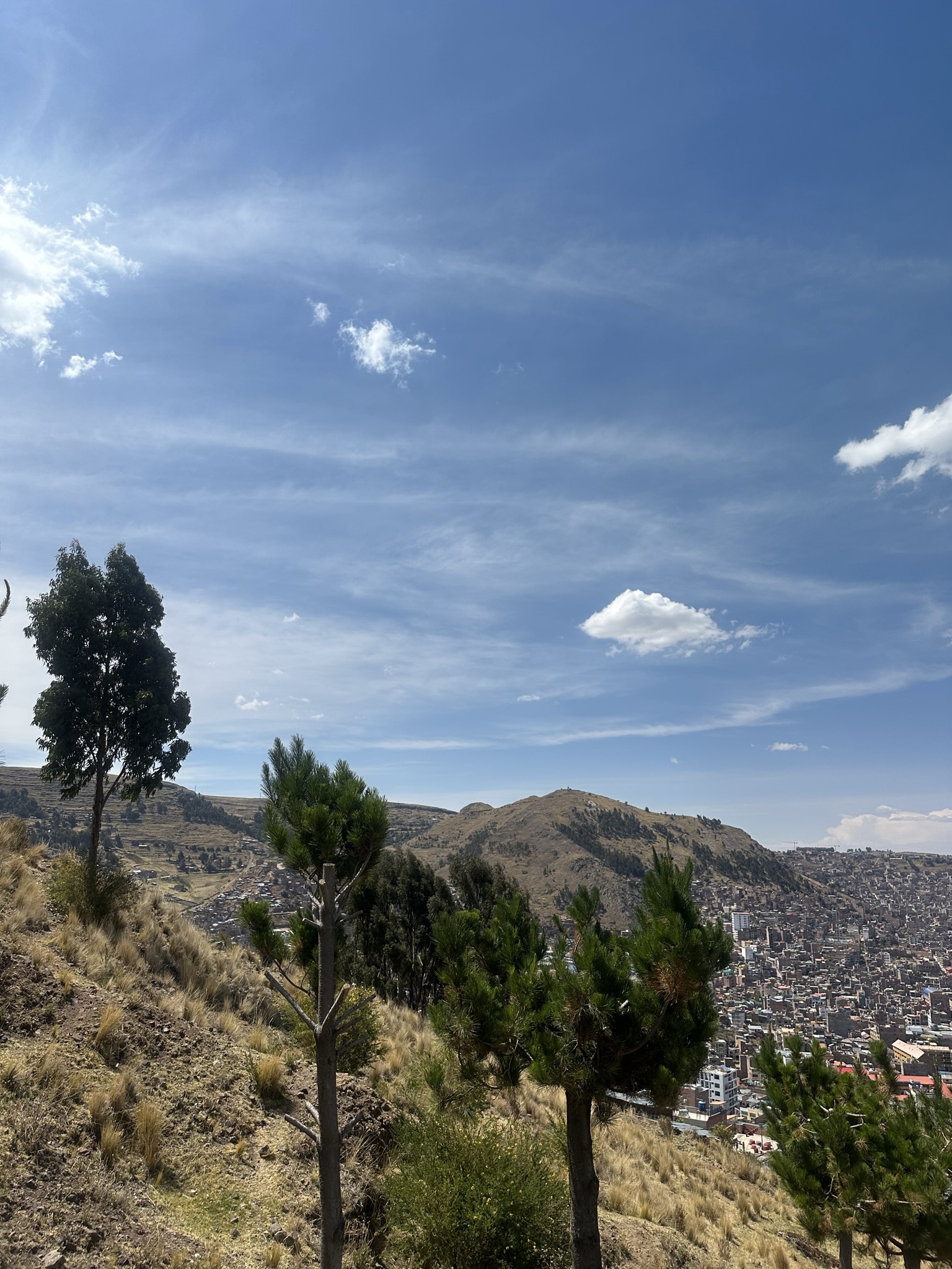 Peru - Image 54