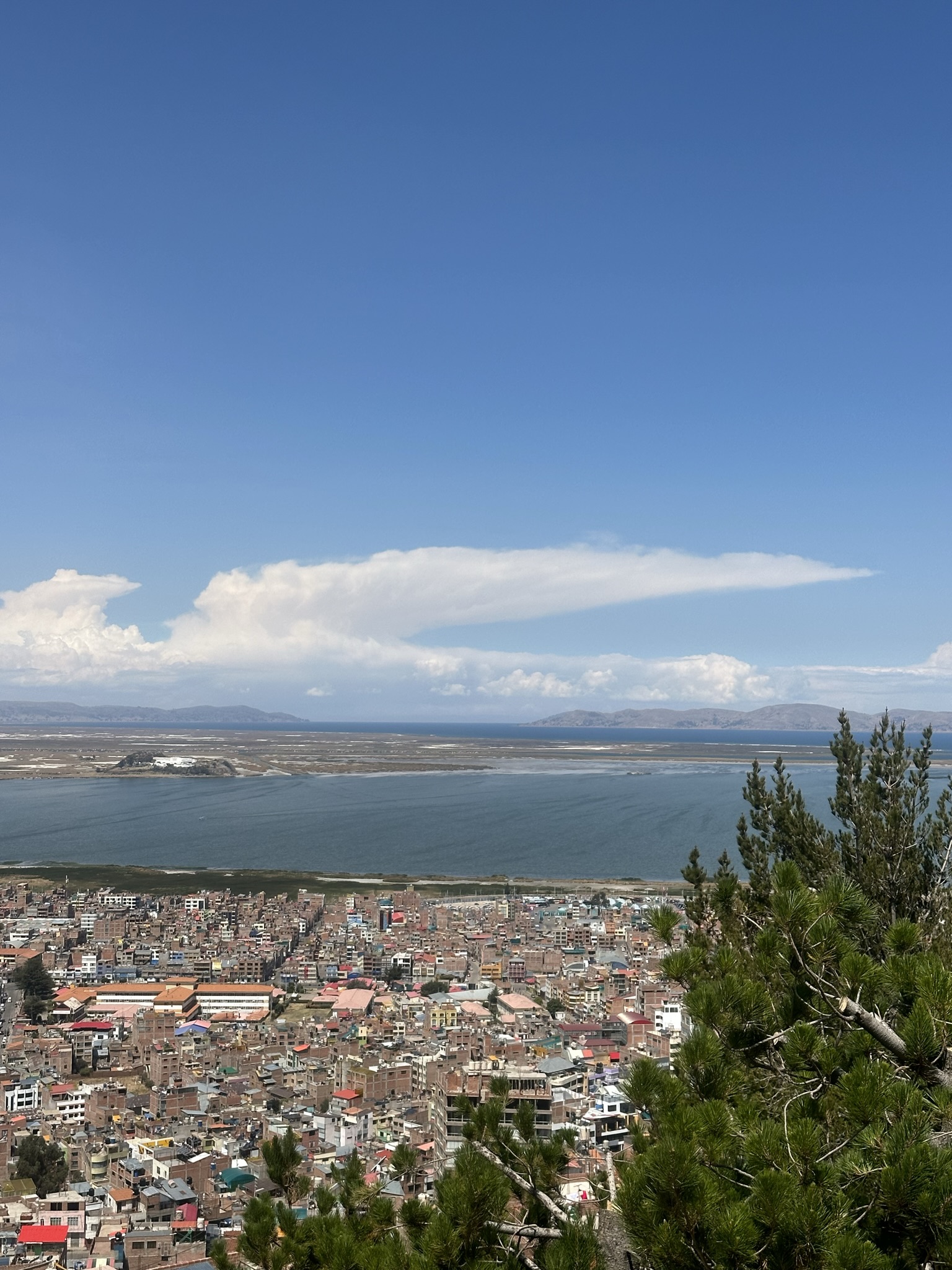 Peru - Image 55