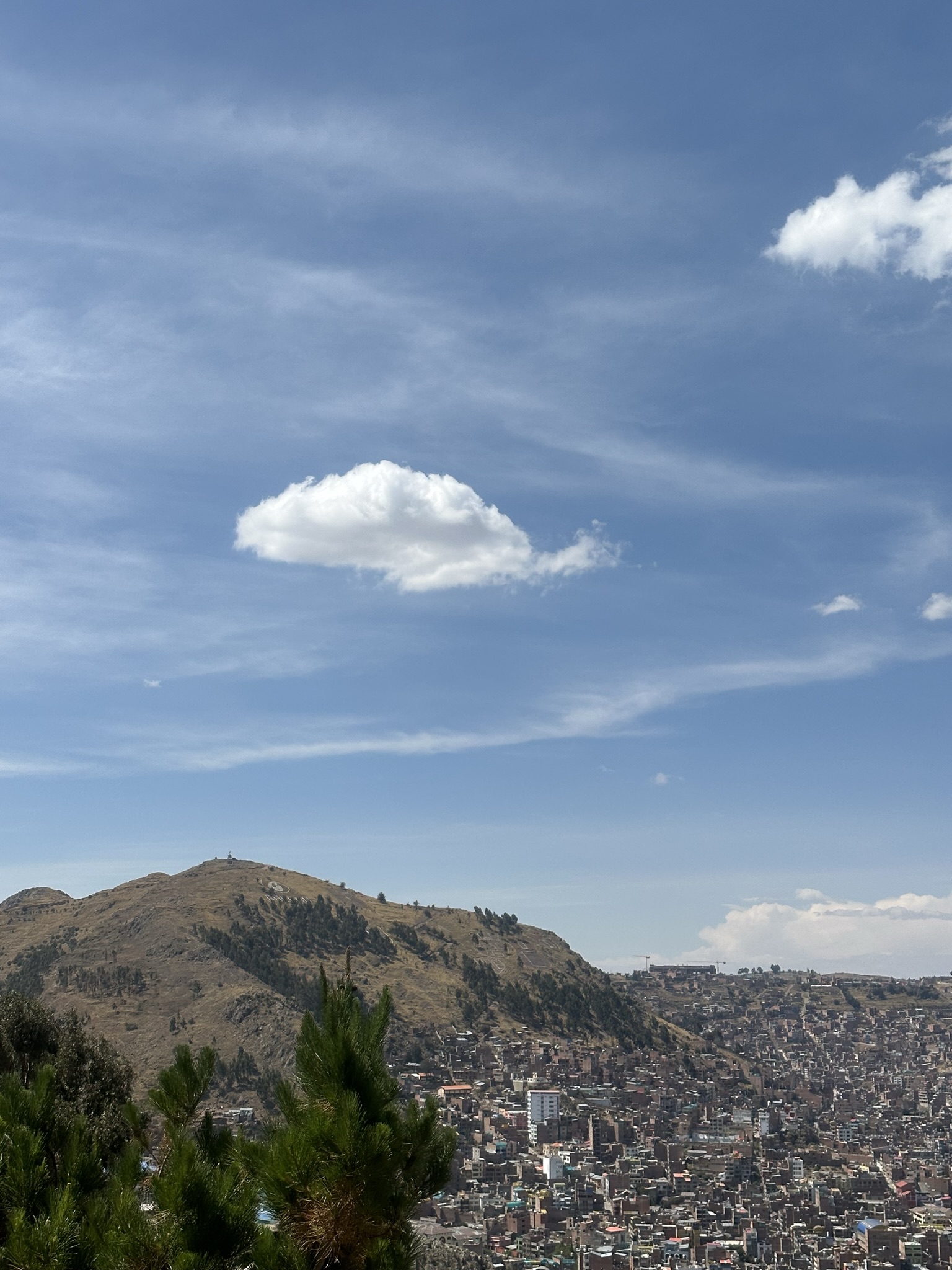 Peru - Image 56