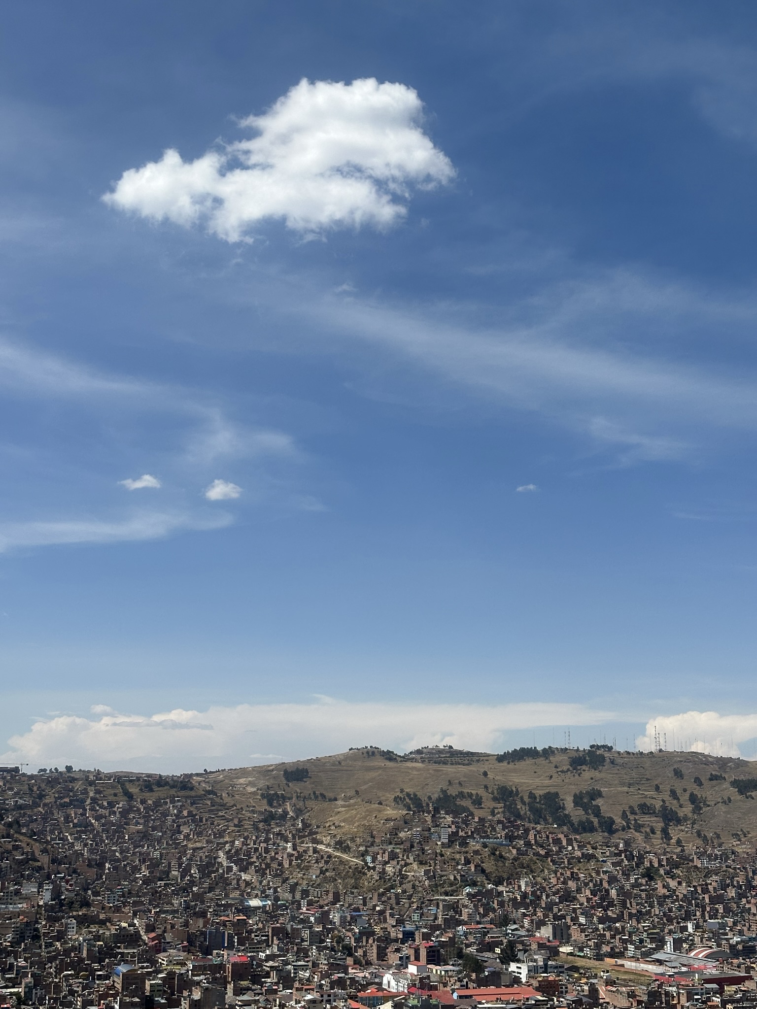 Peru - Image 57