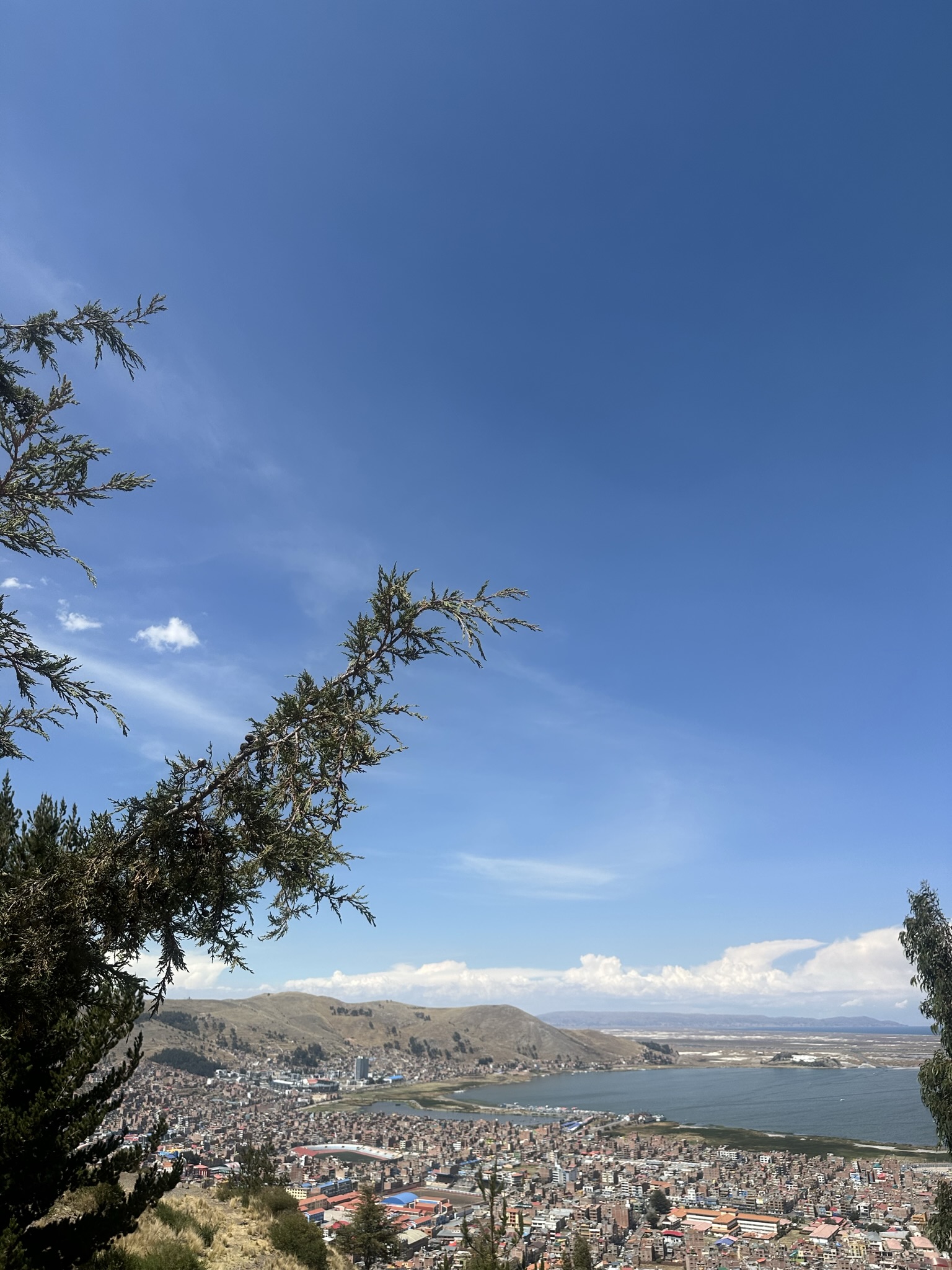 Peru - Image 67