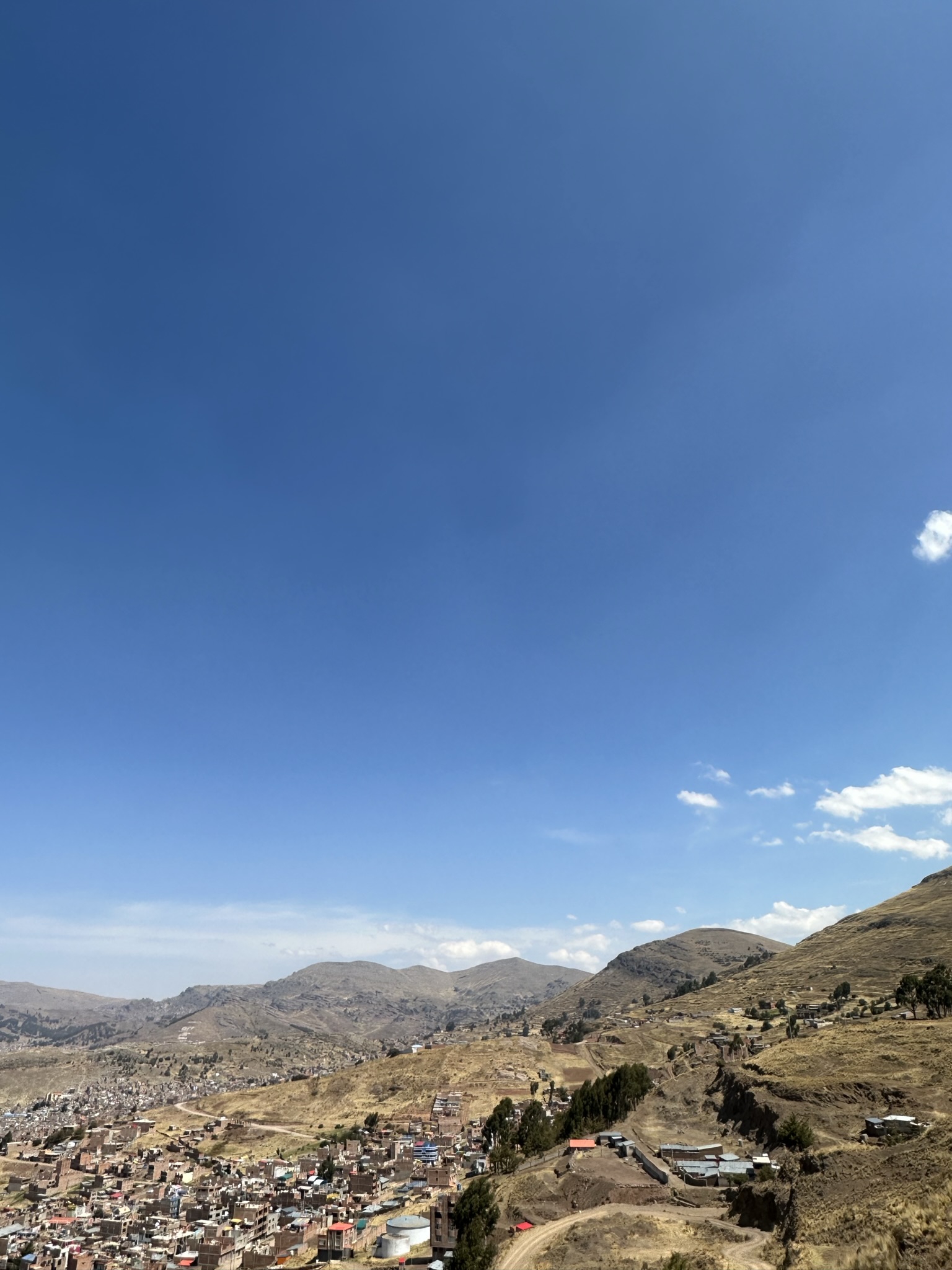 Peru - Image 76