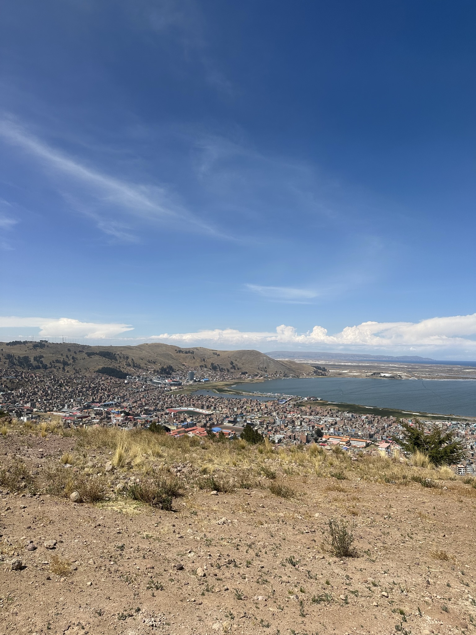 Peru - Image 80