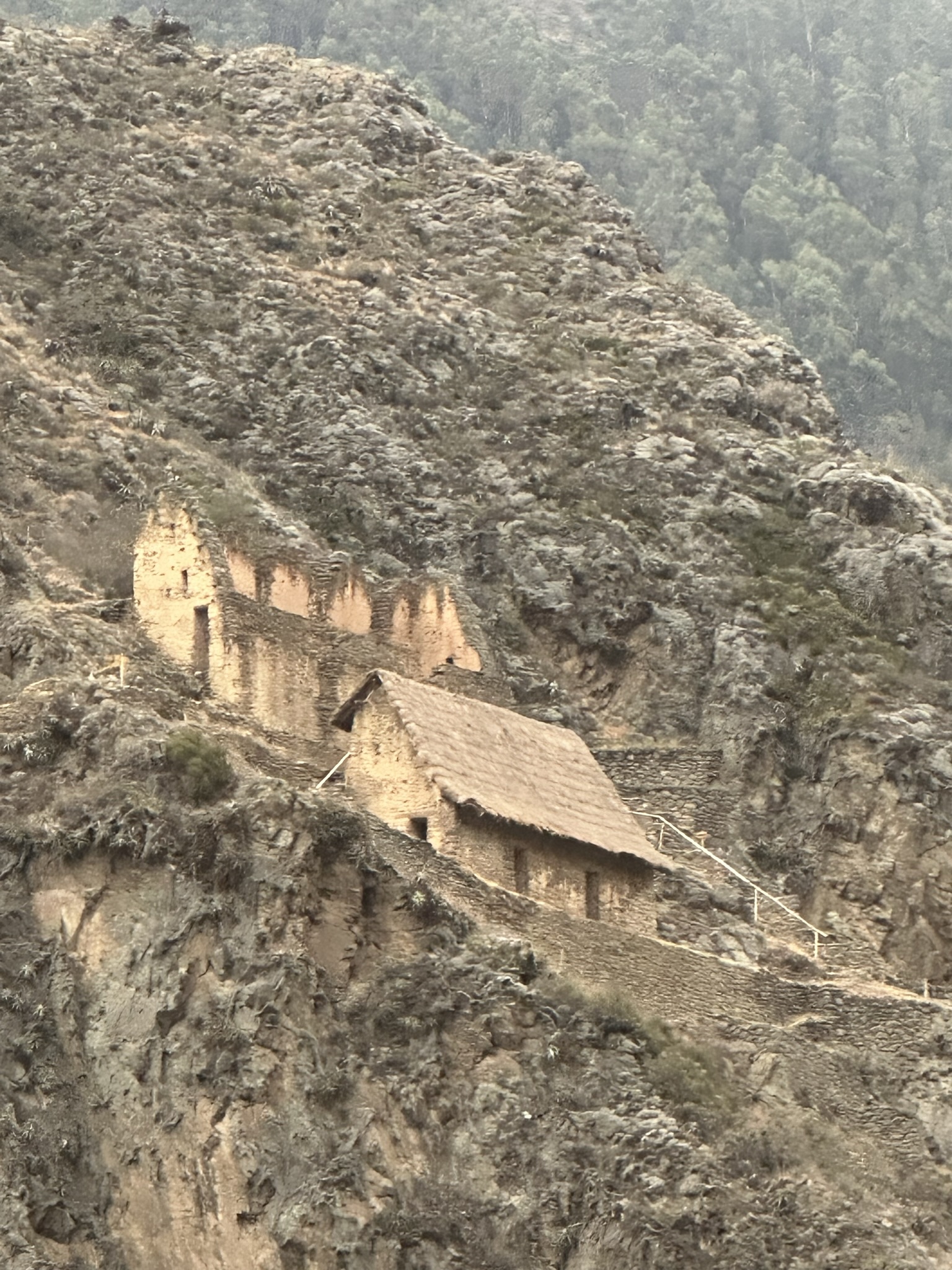 Peru - Image 489