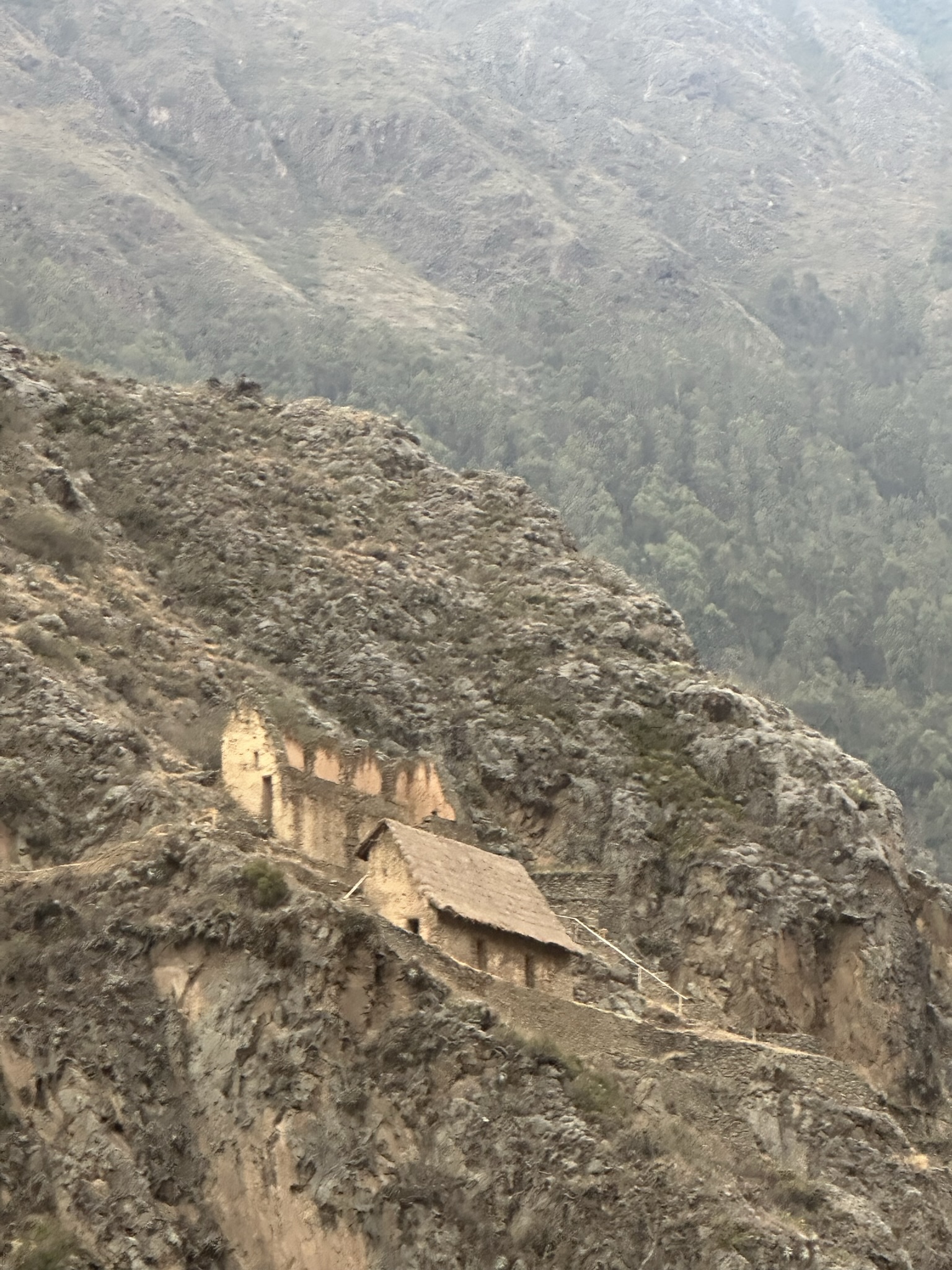 Peru - Image 490