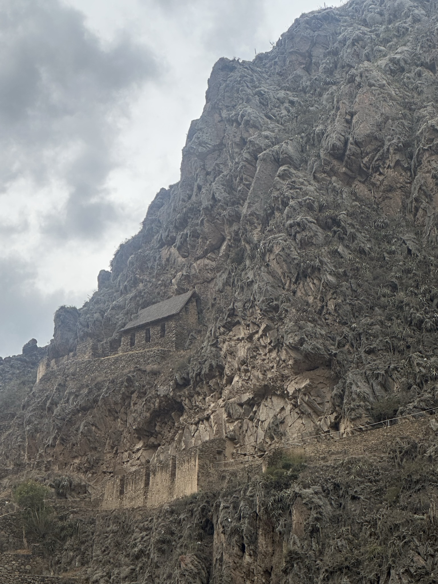 Peru - Image 494