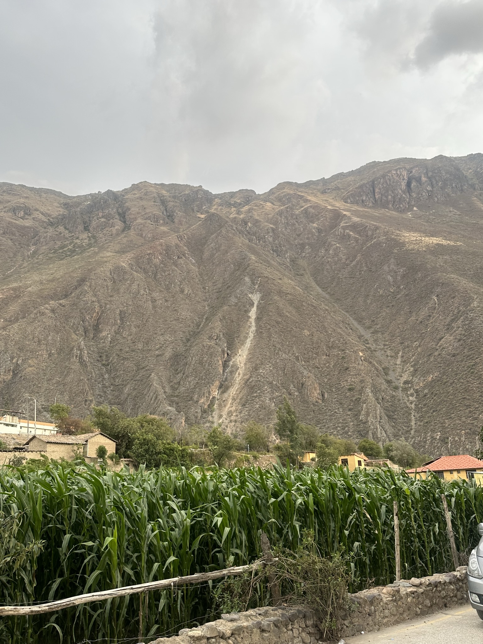 Peru - Image 505