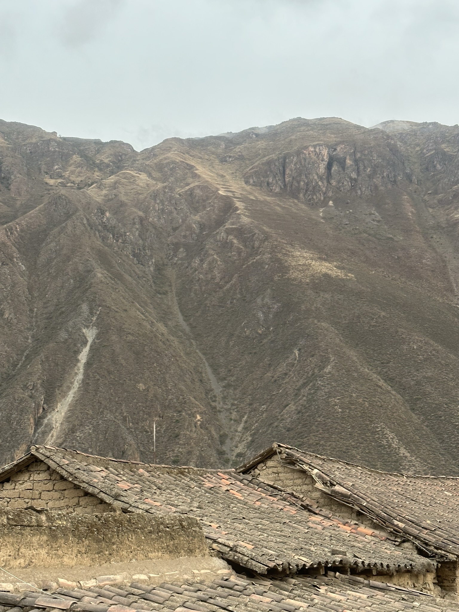 Peru - Image 515