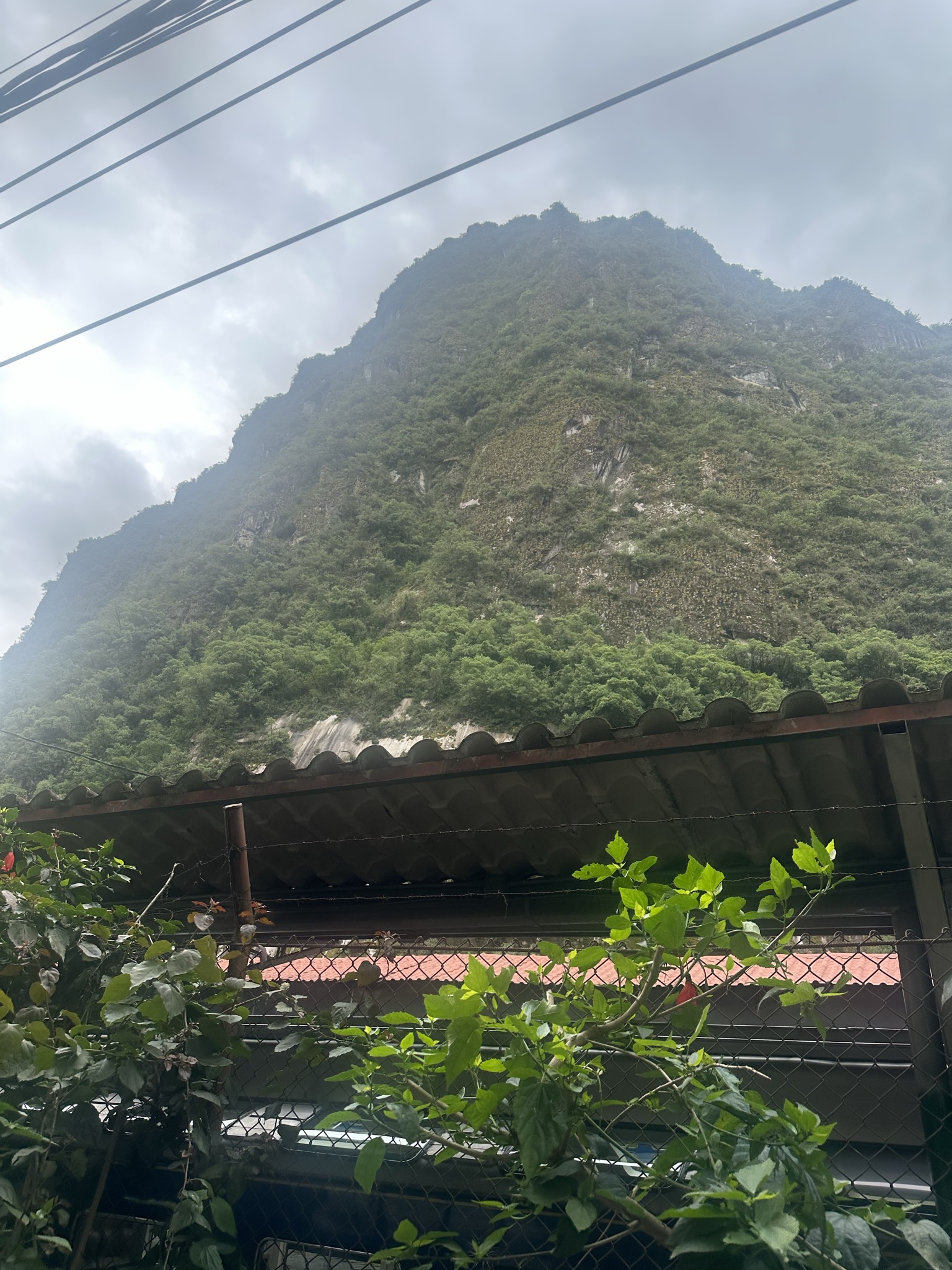 Peru - Image 522