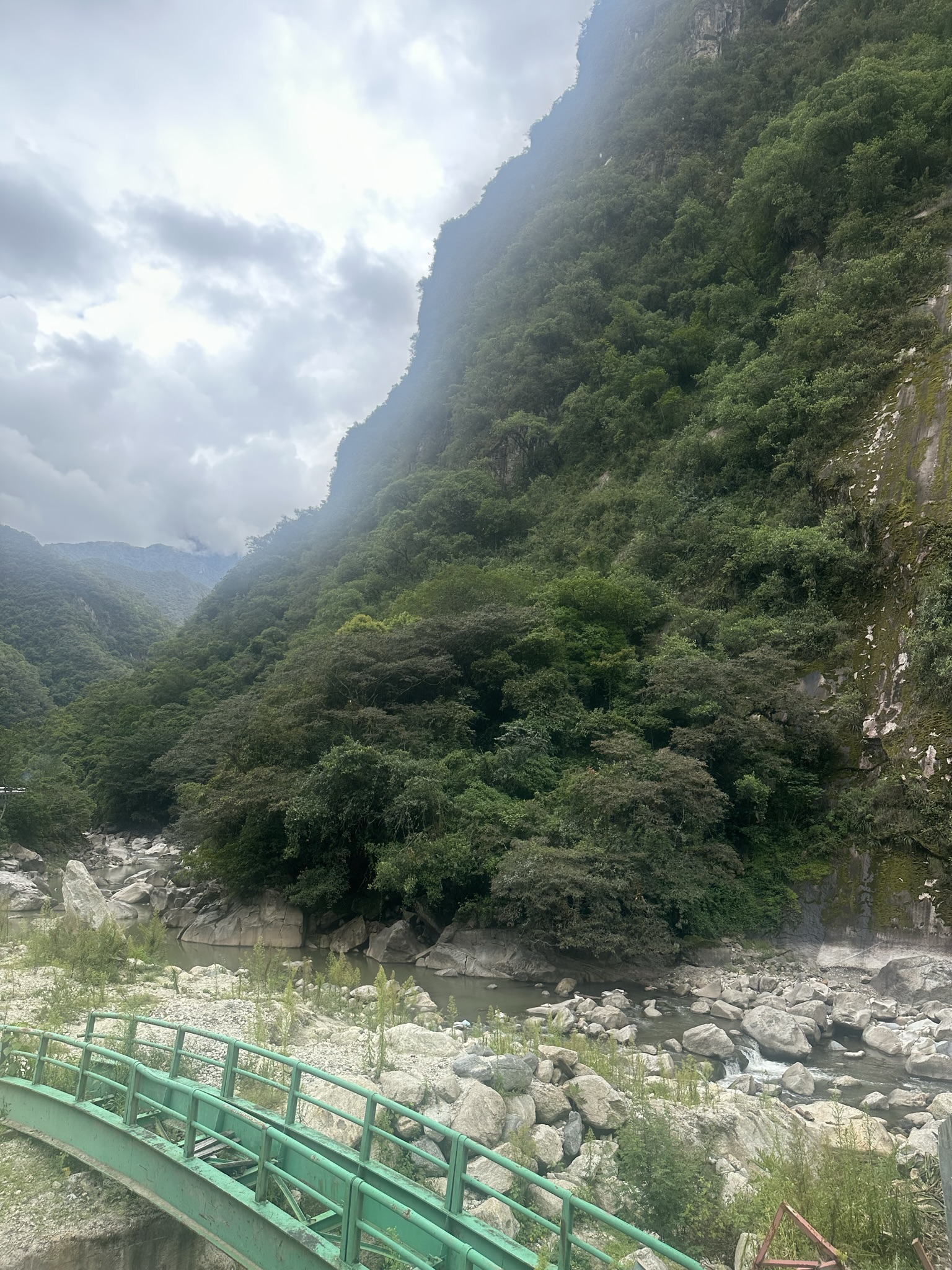 Peru - Image 523
